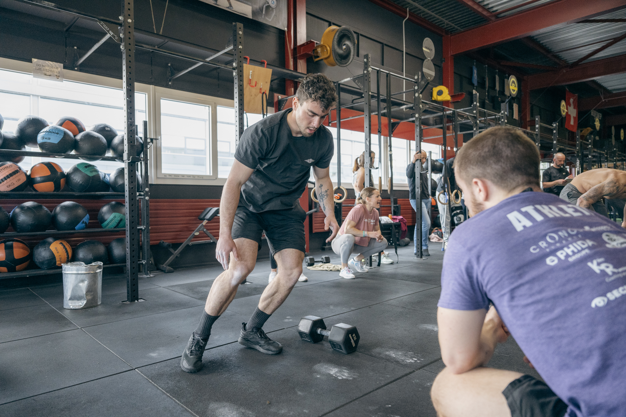 20240302 SC Open 24.1 246