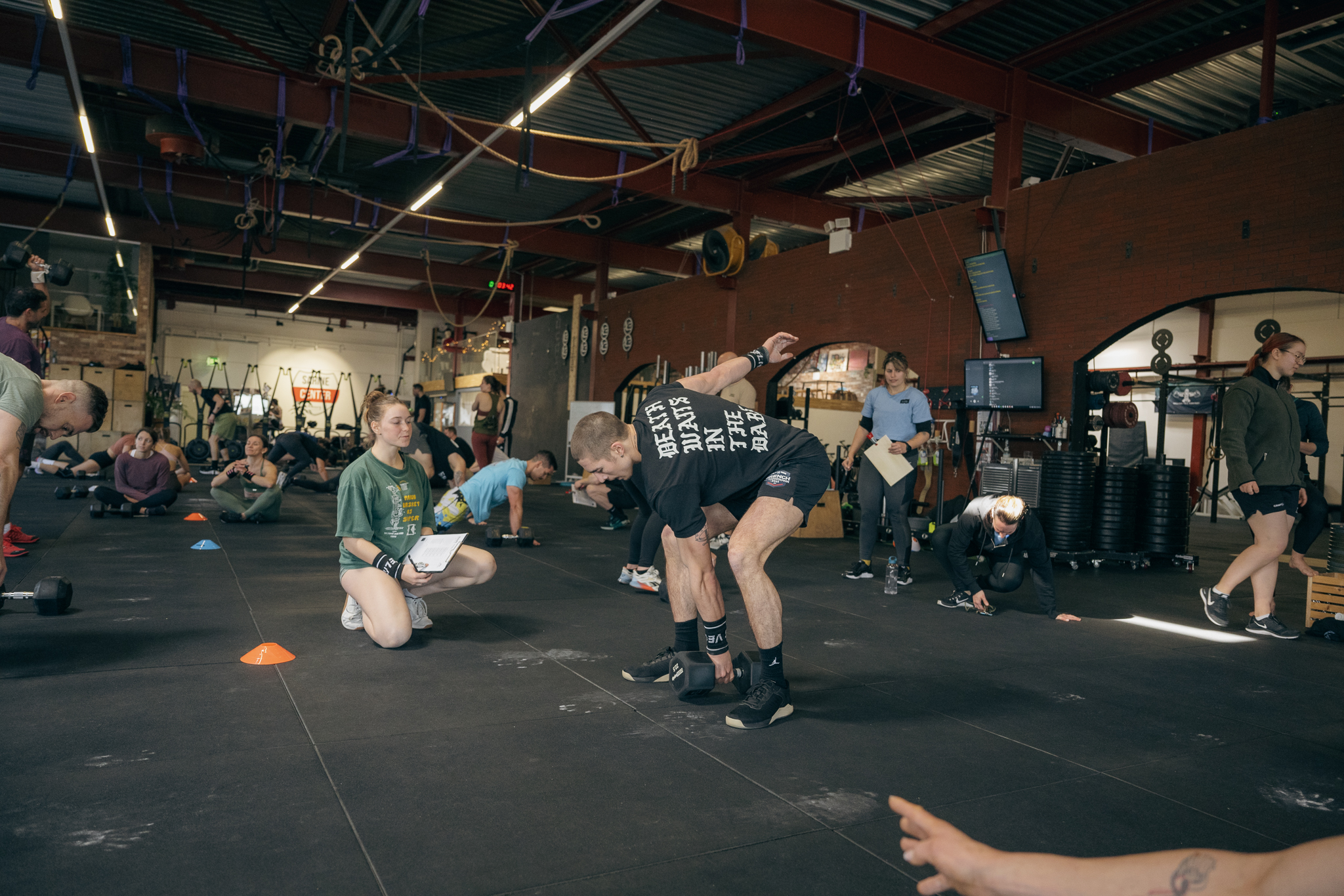 20240302 SC Open 24.1 248