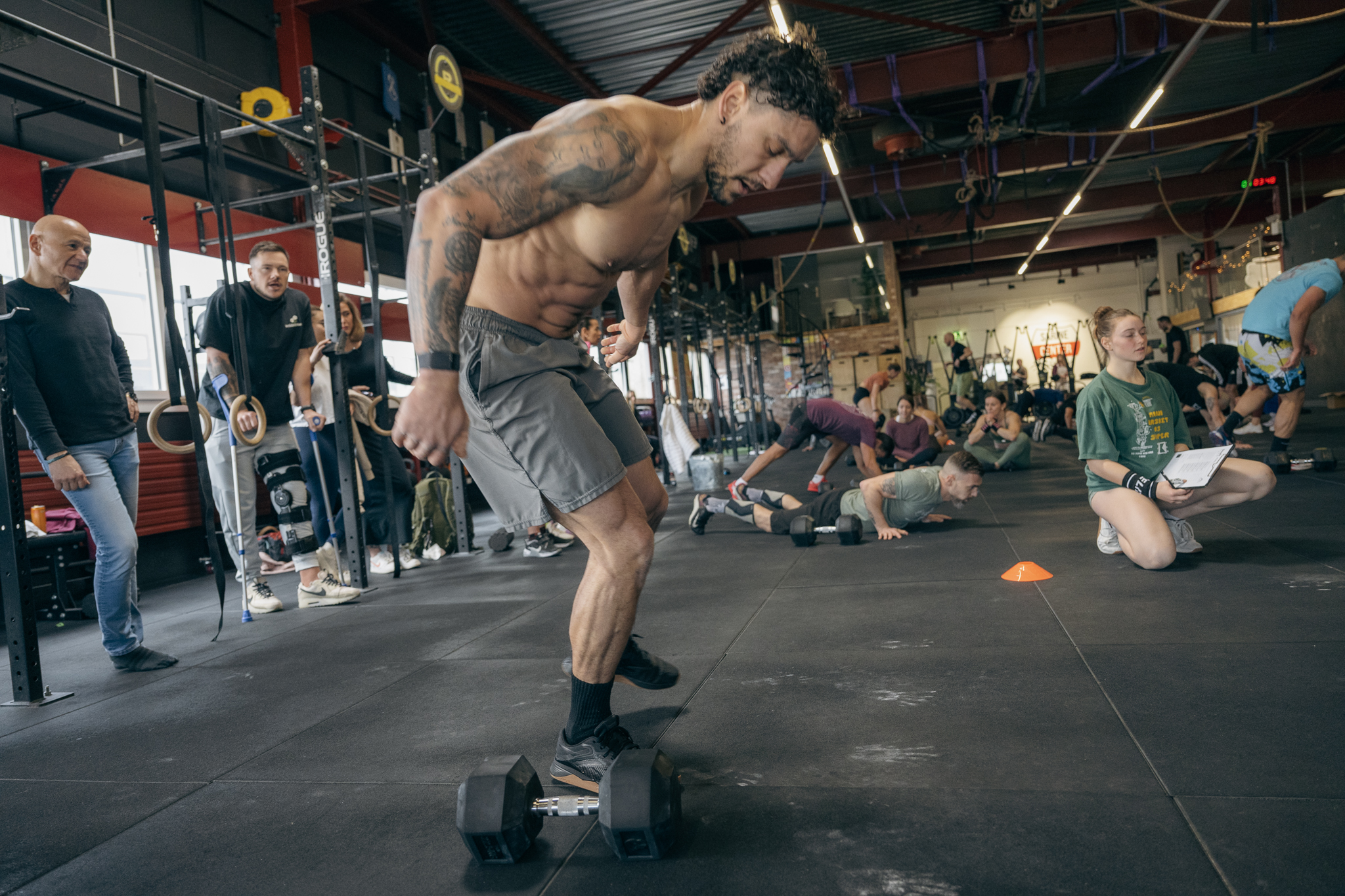 20240302 SC Open 24.1 249