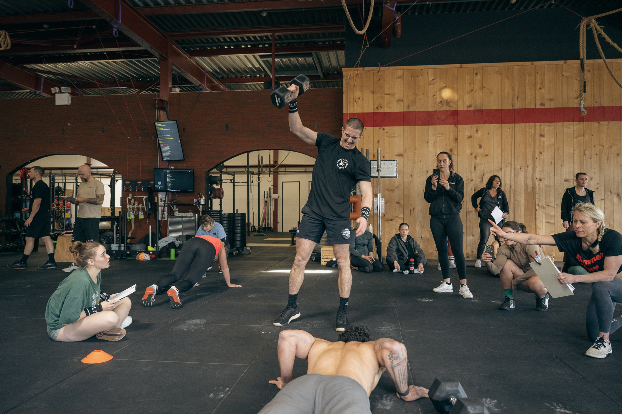 20240302 SC Open 24.1 265