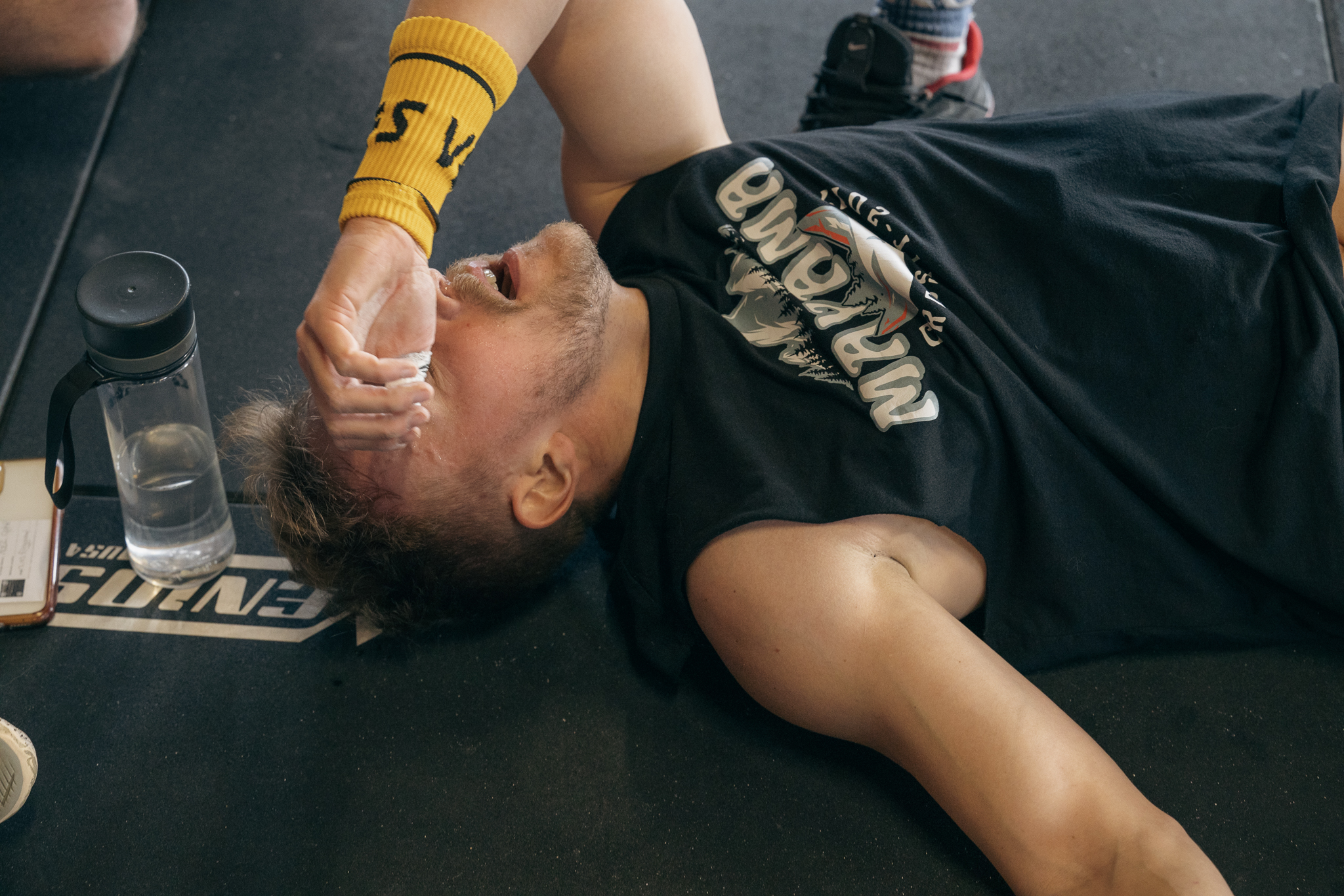 20240302 SC Open 24.1 271