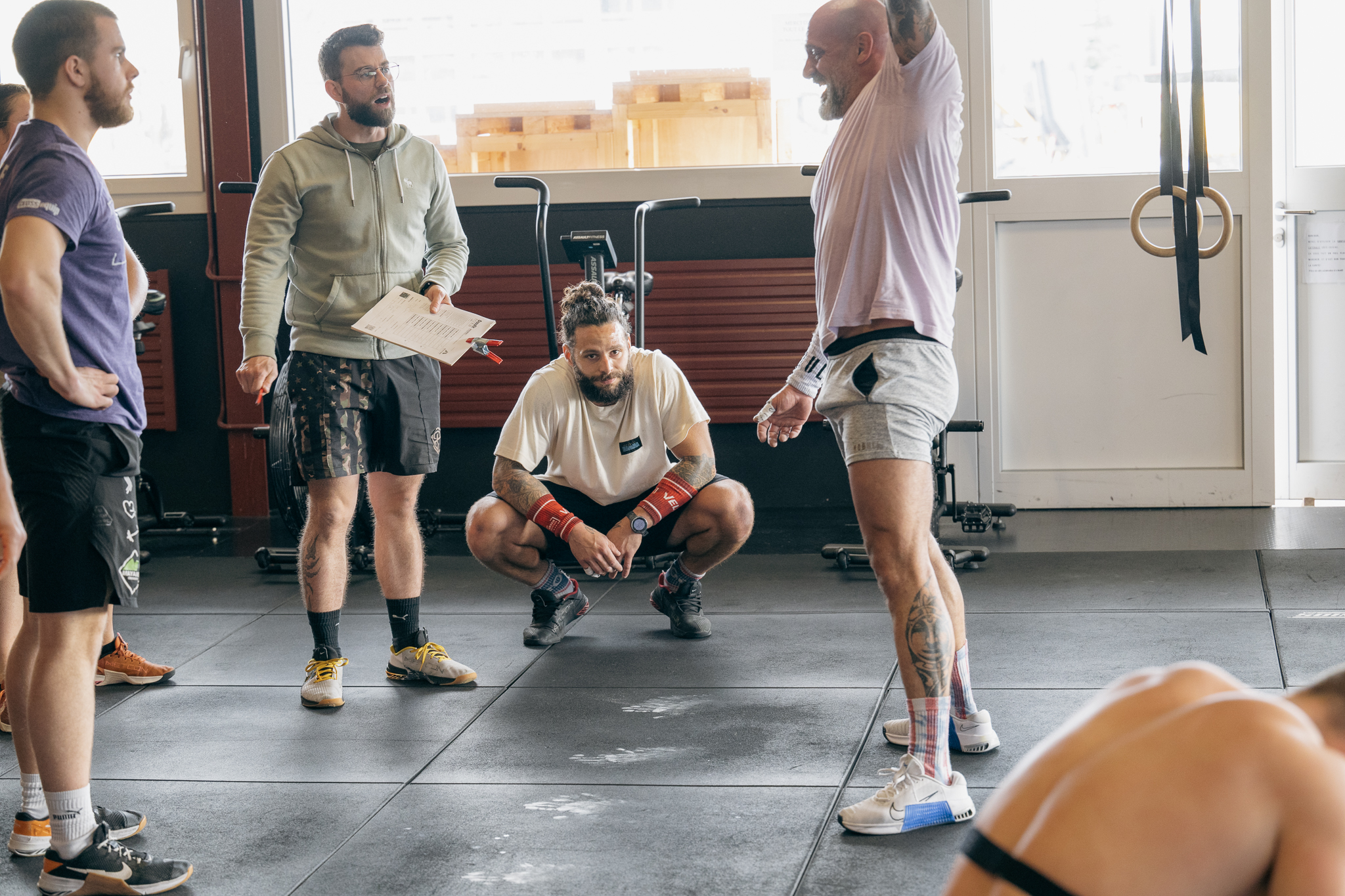 20240302 SC Open 24.1 275