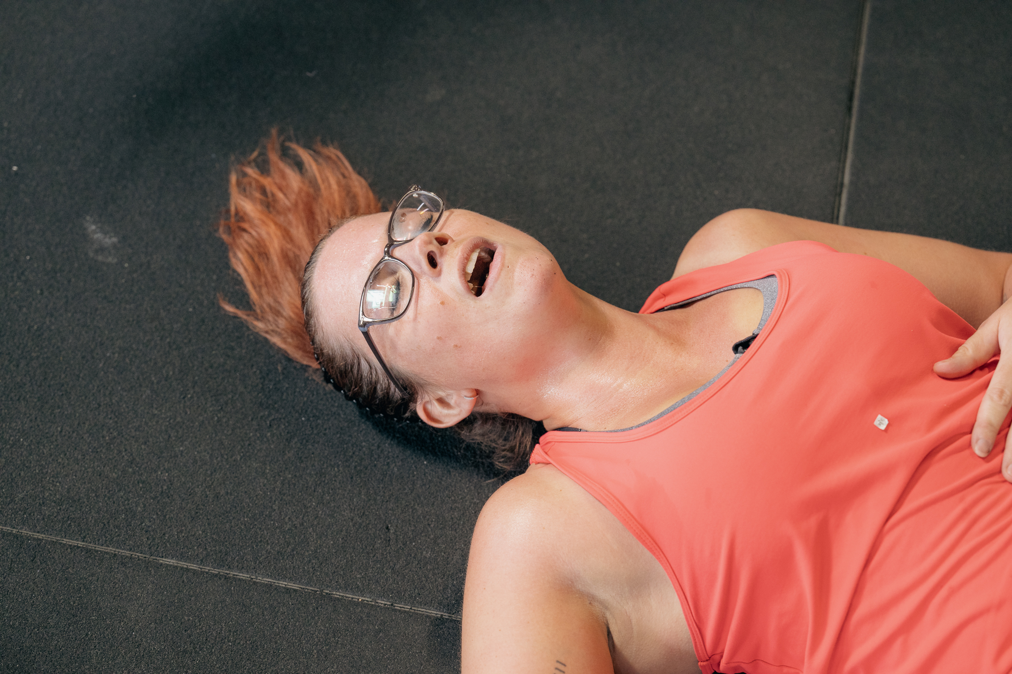 20240302 SC Open 24.1 279