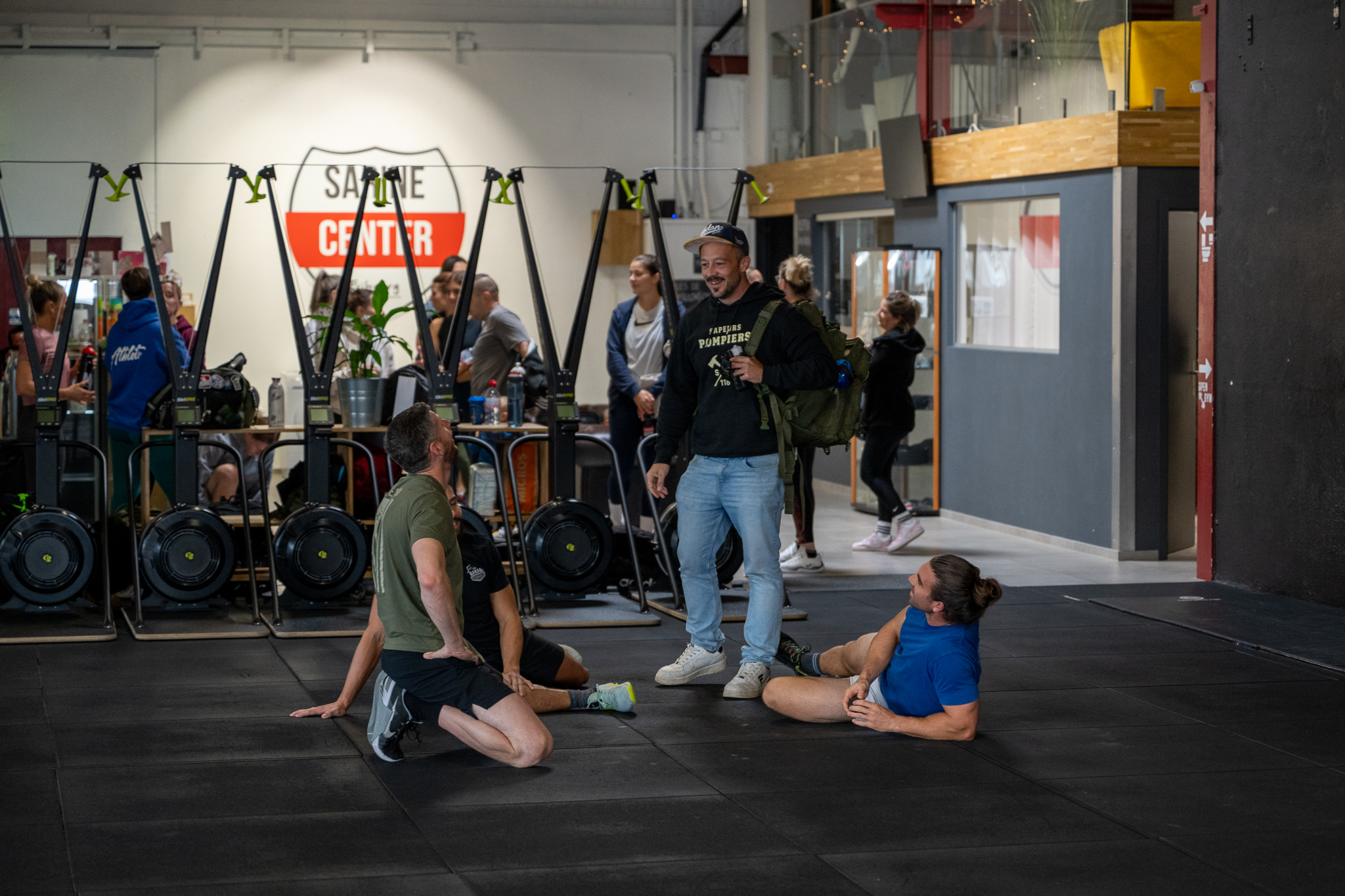 20241012 wtcinterne 002 DSC 2923