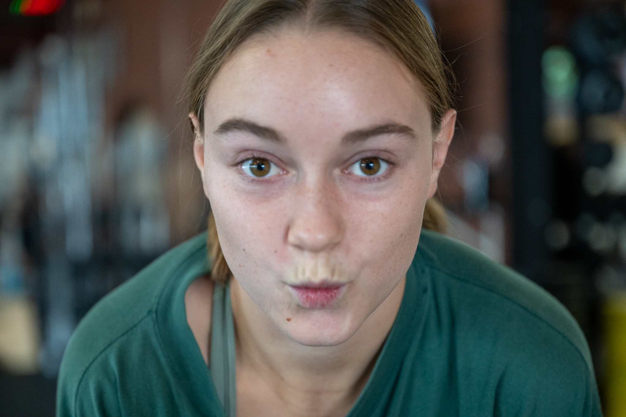 20241012 wtcinterne 004 DSC 2941