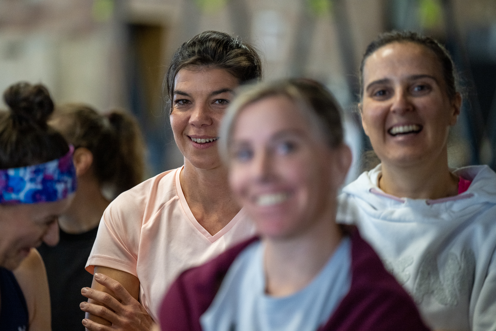 20241012 wtcinterne 014 DSC 7199