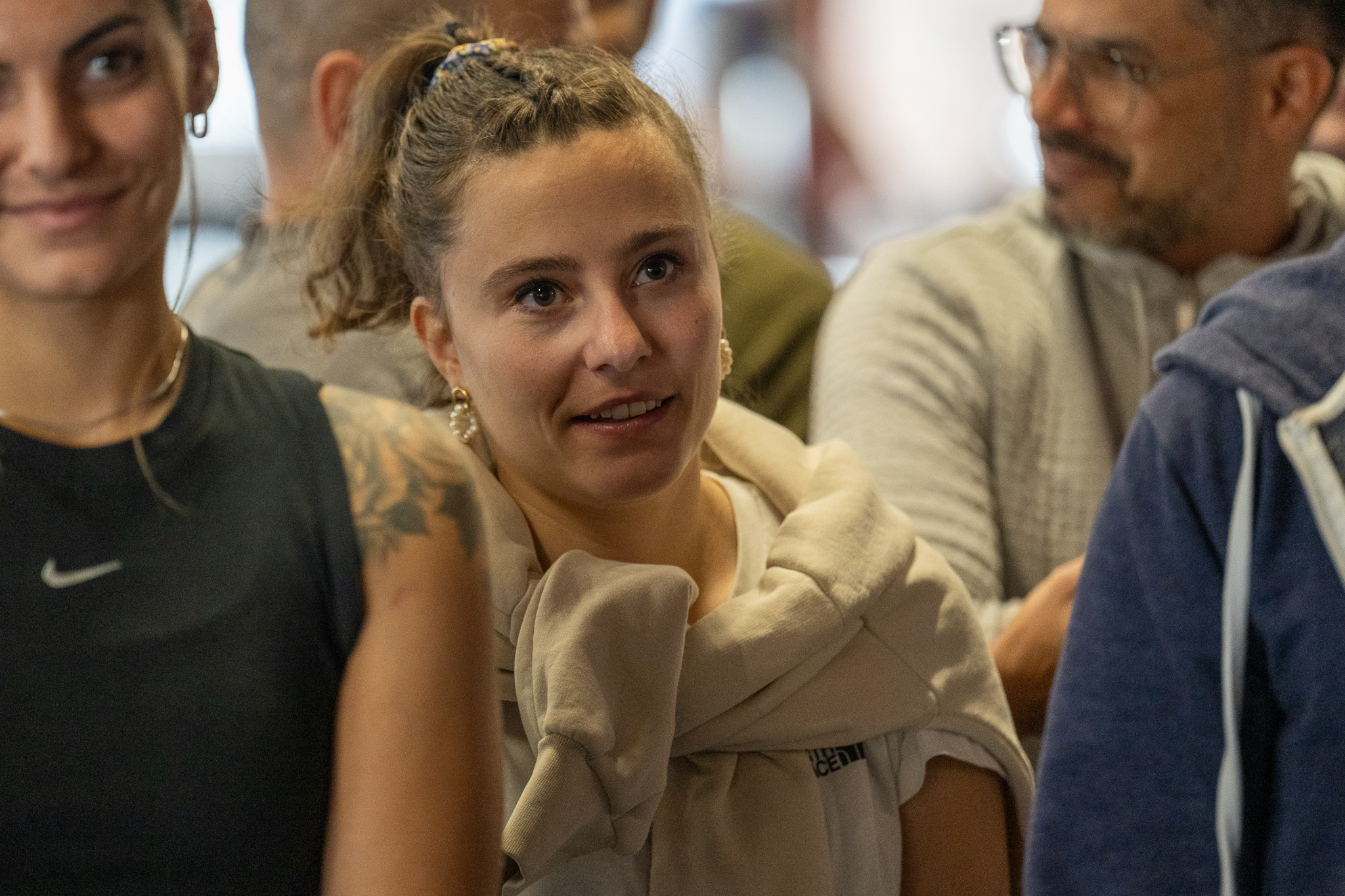 20241012 wtcinterne 018 DSC 7207