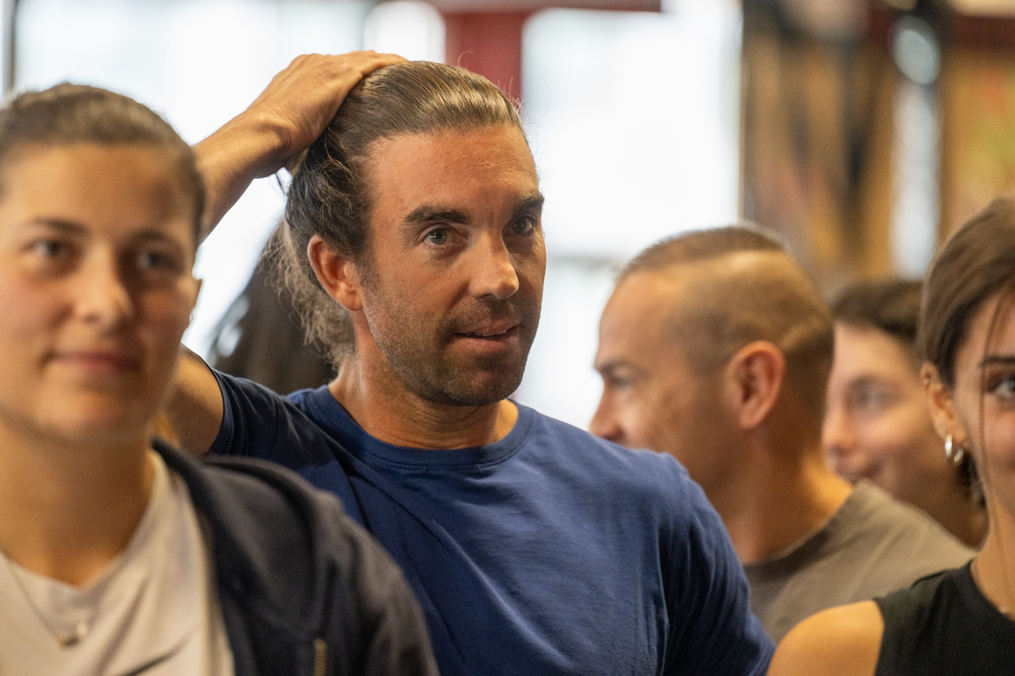 20241012 wtcinterne 020 DSC 7210