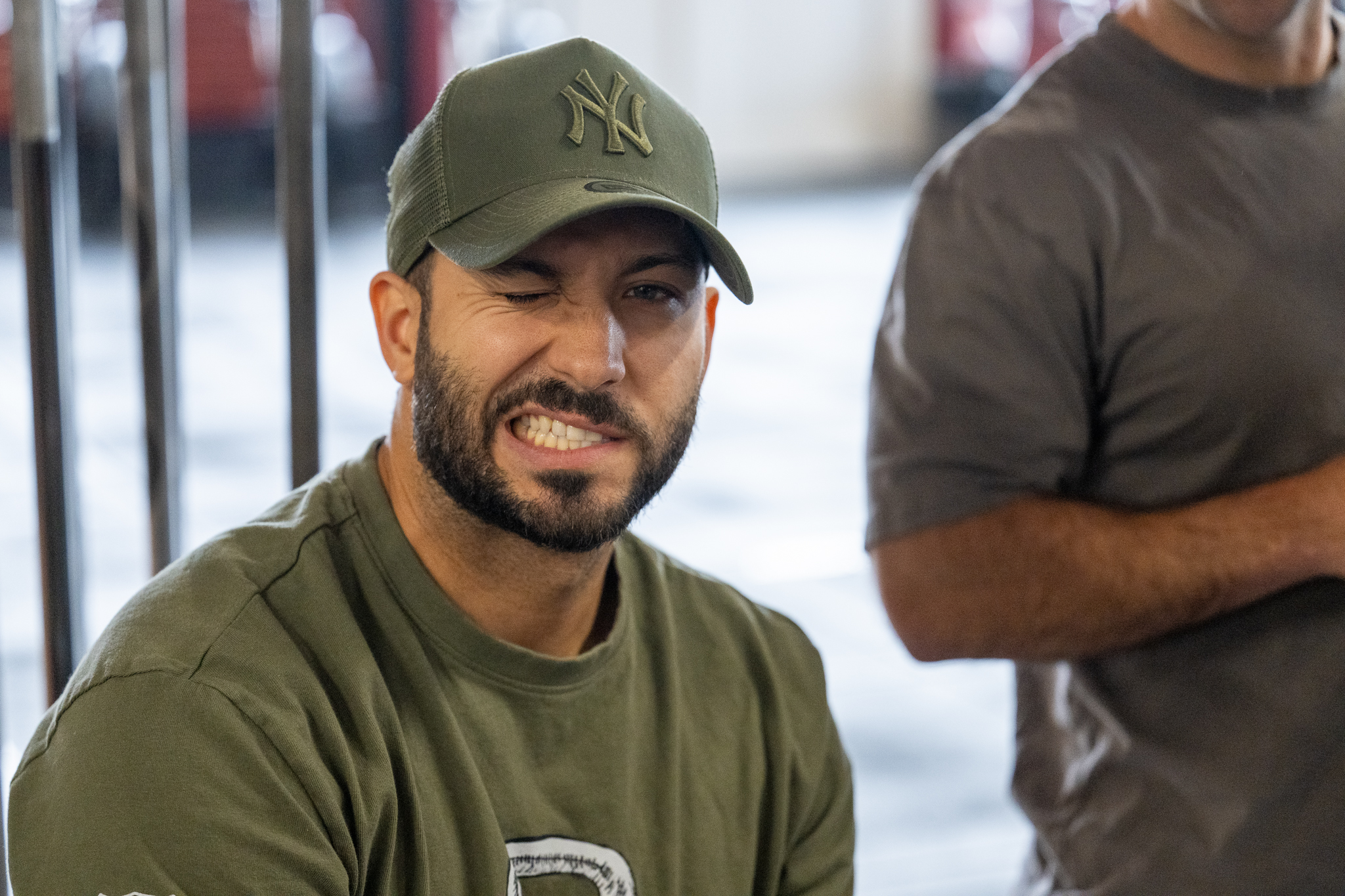 20241012 wtcinterne 038 DSC 7258