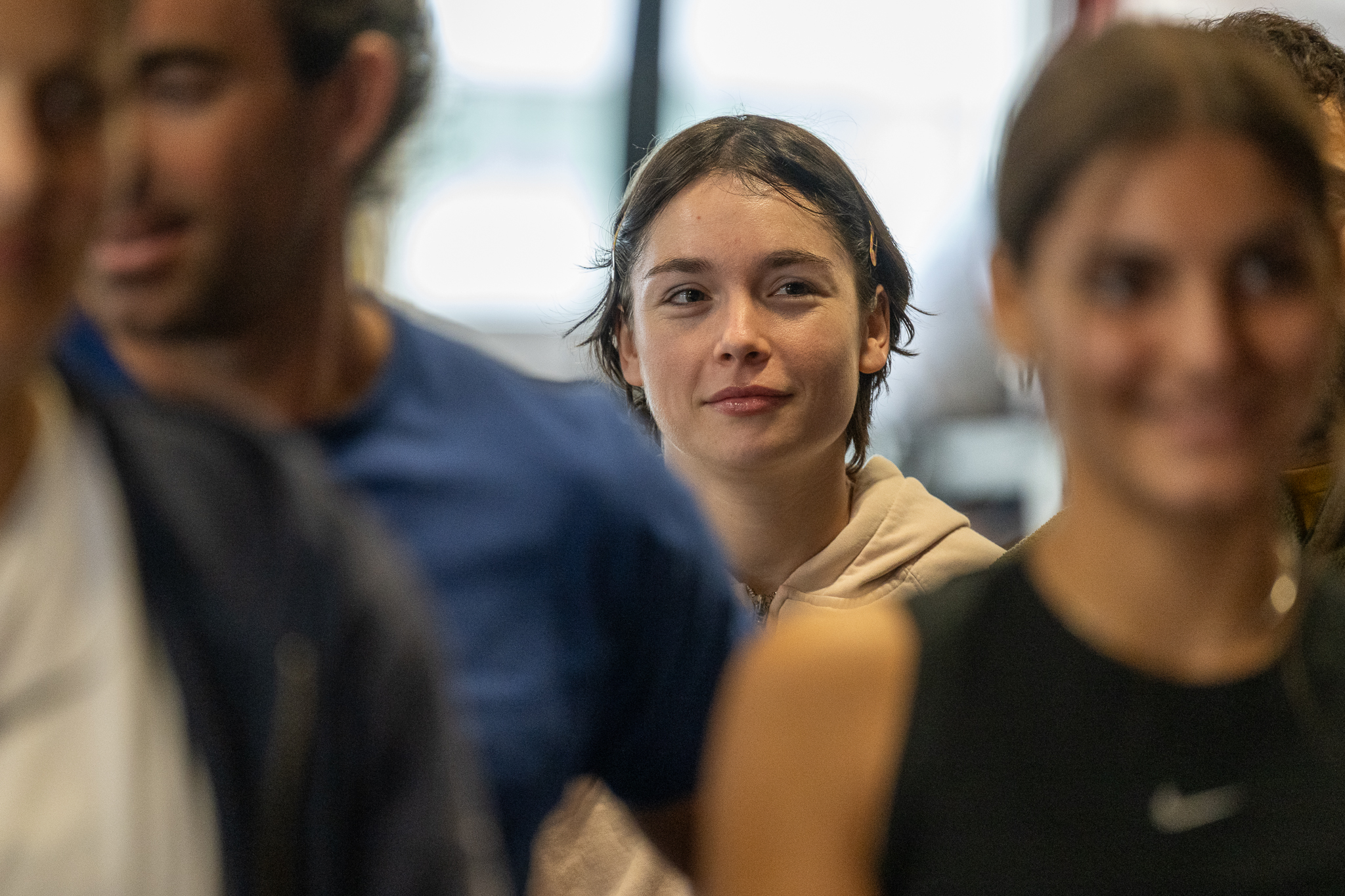 20241012 wtcinterne 045 DSC 7287