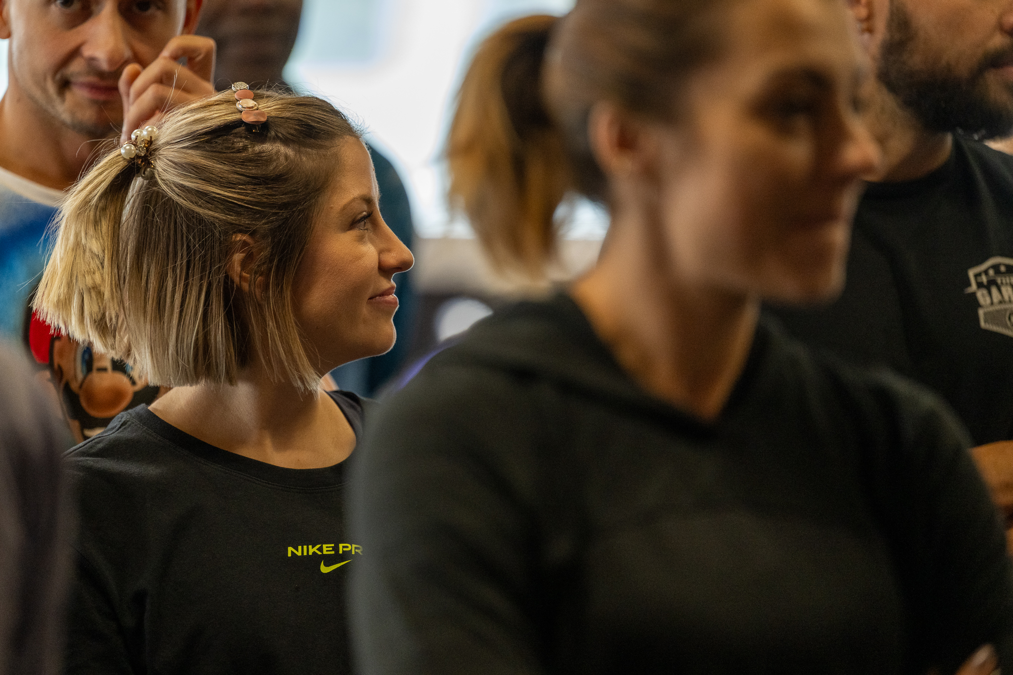 20241012 wtcinterne 053 DSC 7322