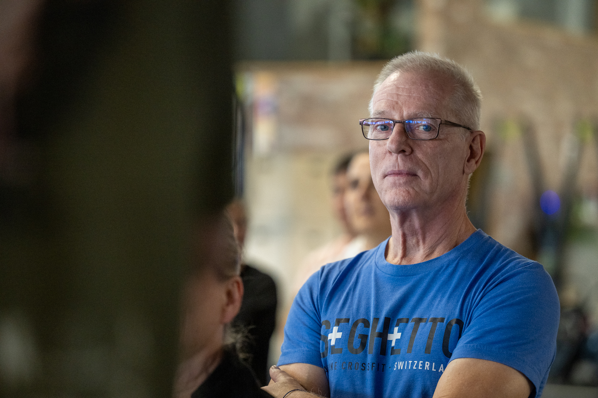 20241012 wtcinterne 063 DSC 7363