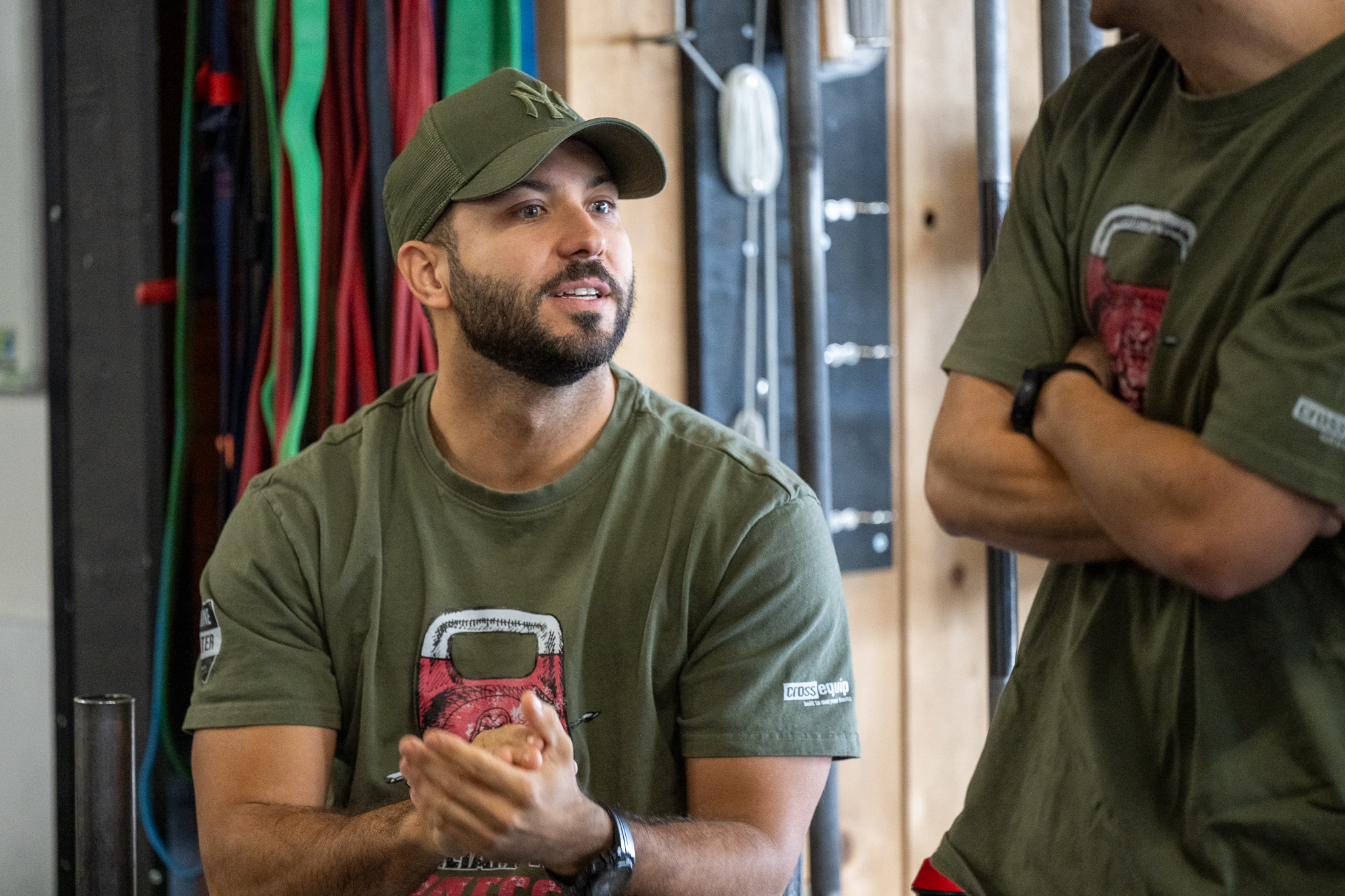 20241012 wtcinterne 069 DSC 7391