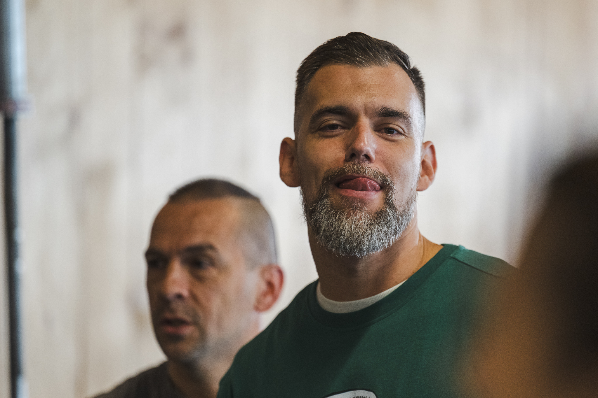 20241012 wtcinterne 070 DSC 7399