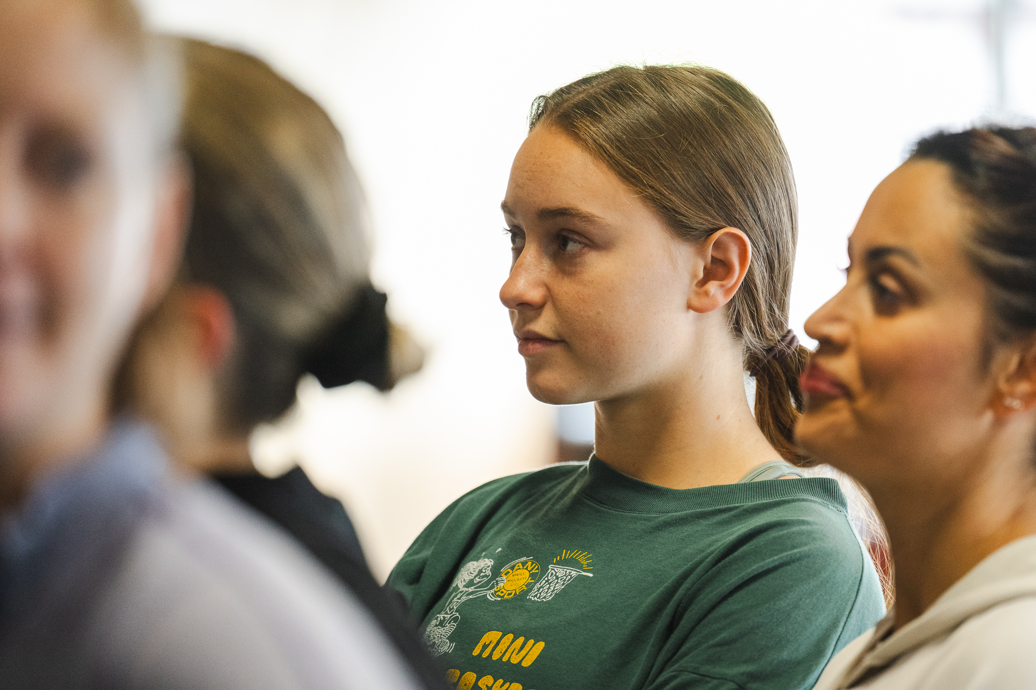 20241012 wtcinterne 073 DSC 7407