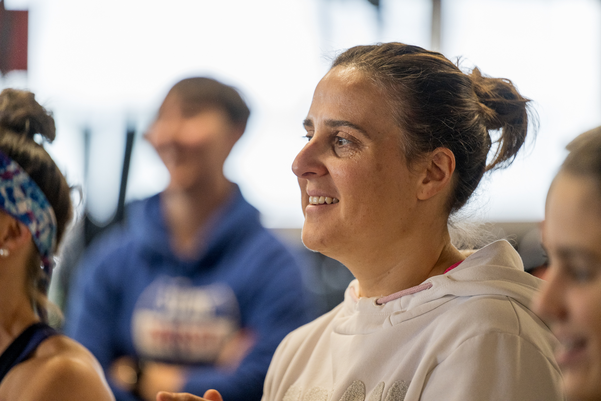 20241012 wtcinterne 089 DSC 7506