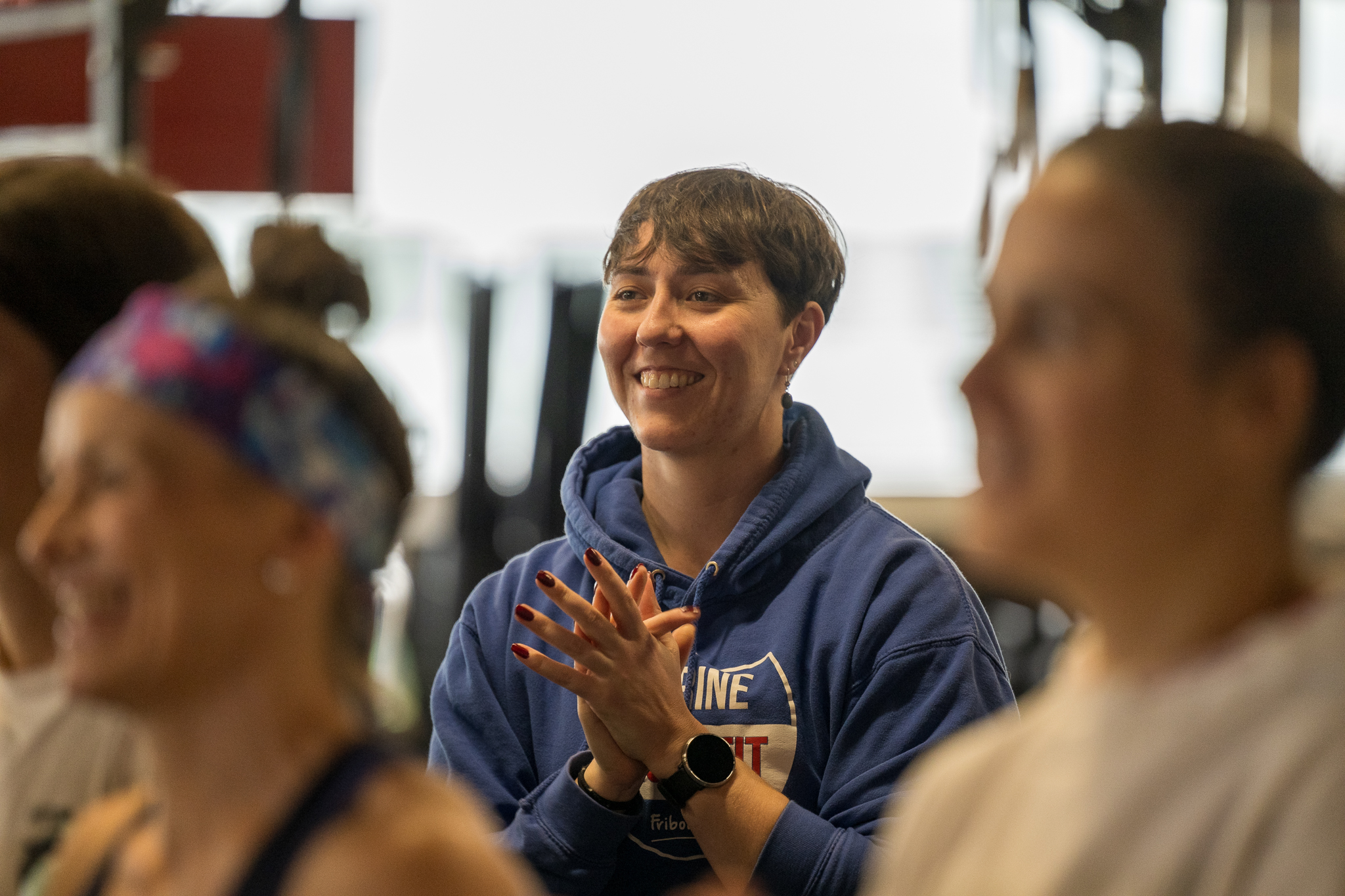 20241012 wtcinterne 090 DSC 7509