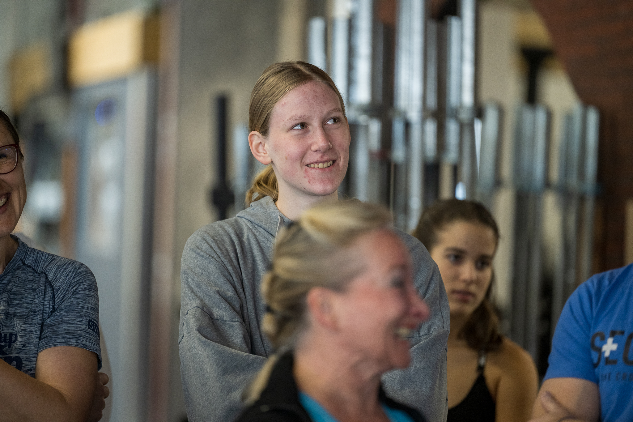 20241012 wtcinterne 101 DSC 7568