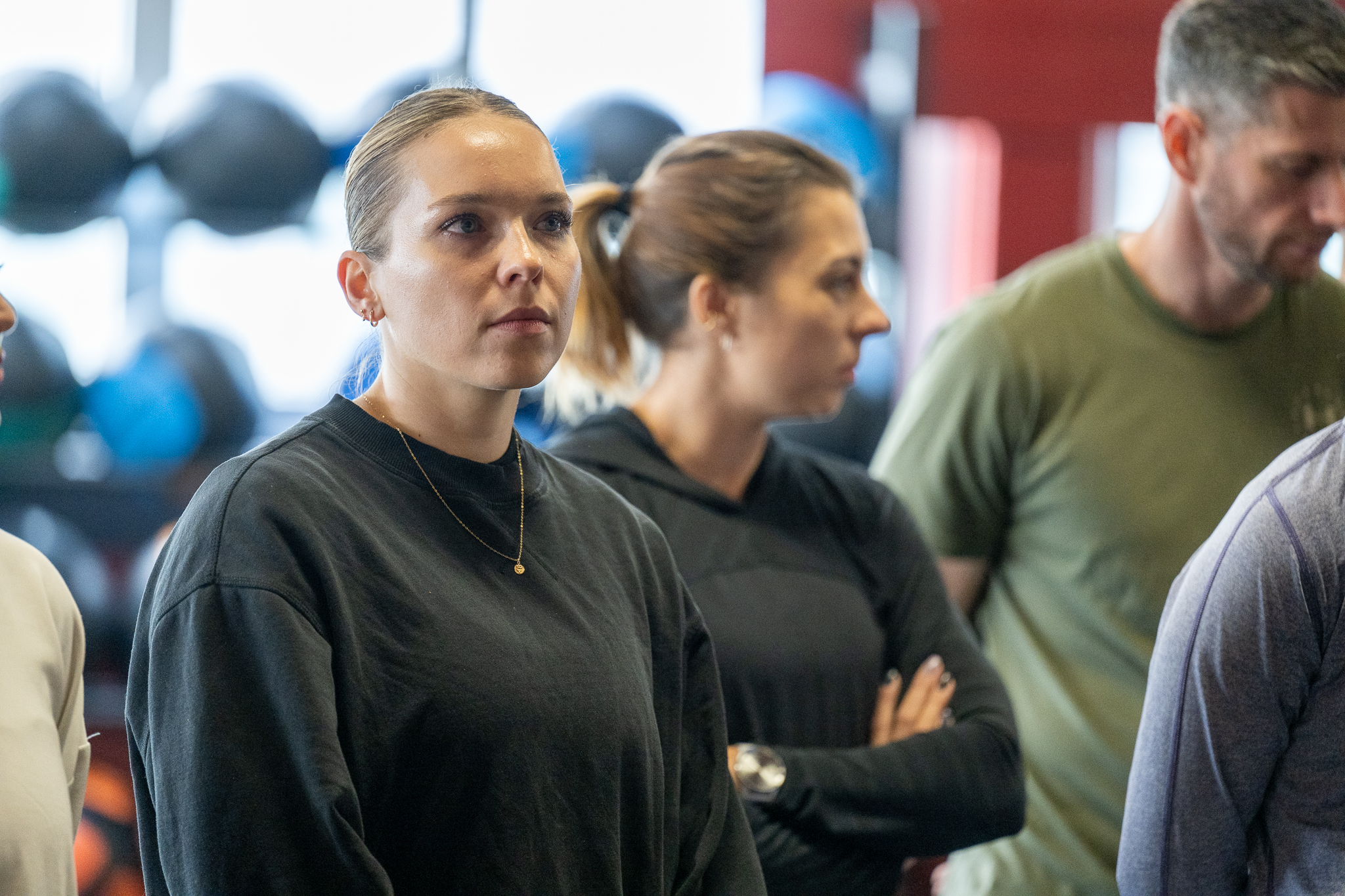 20241012 wtcinterne 108 DSC 7592