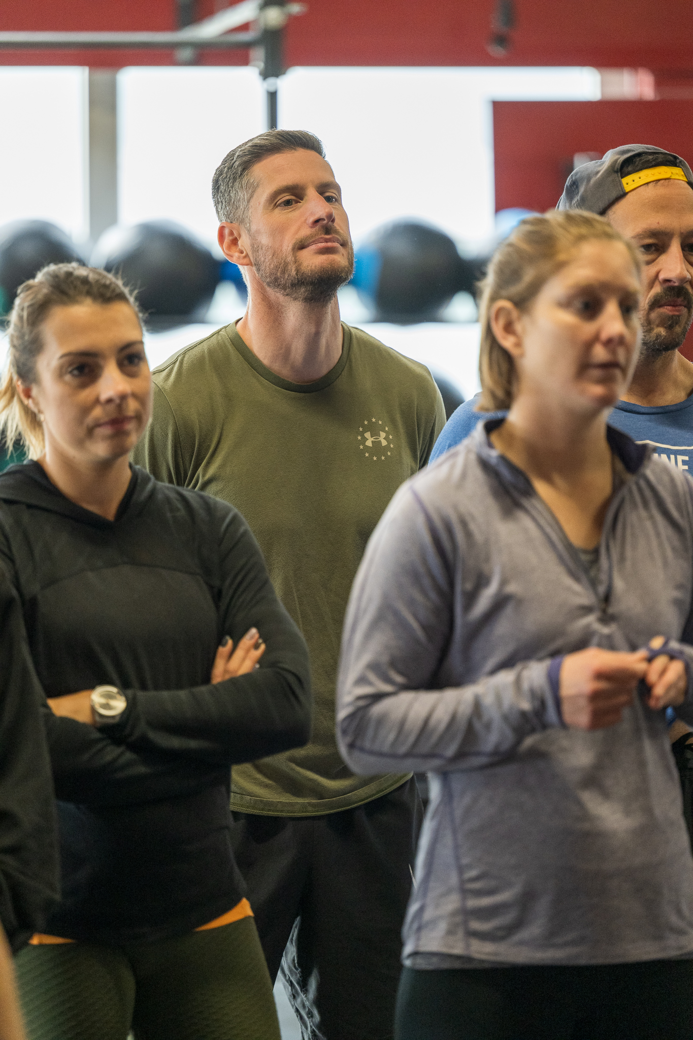 20241012 wtcinterne 109 DSC 7597