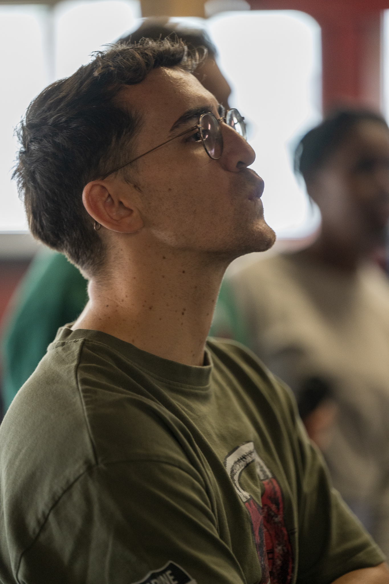 20241012 wtcinterne 114 DSC 7613