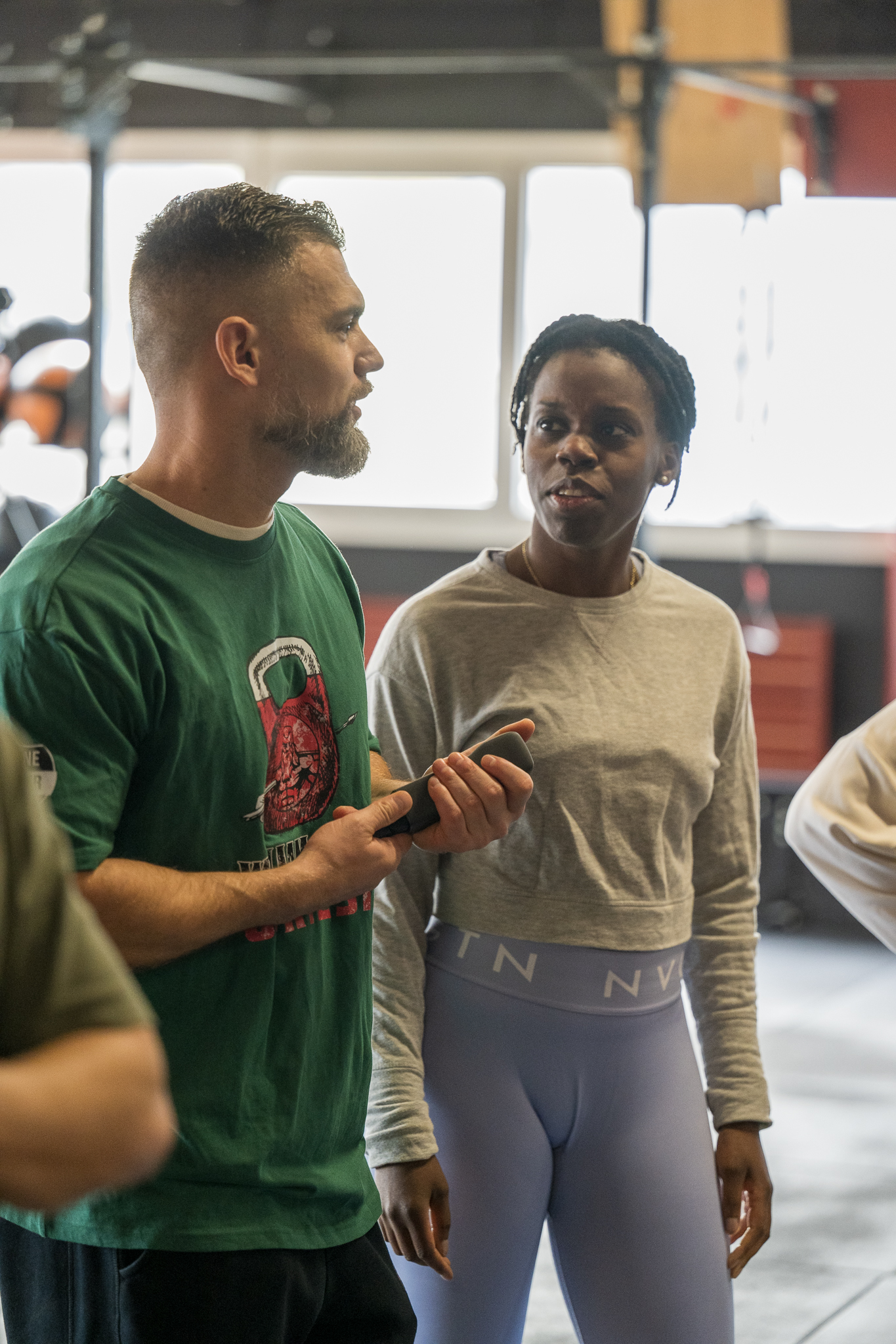 20241012 wtcinterne 115 DSC 7616