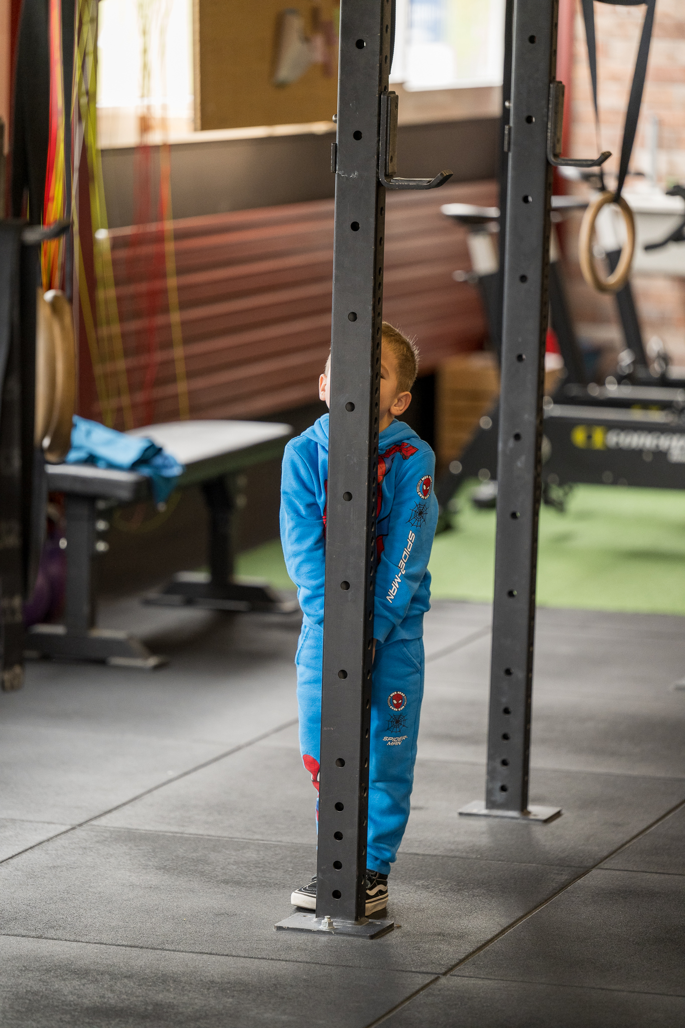 20241012 wtcinterne 120 DSC 7661