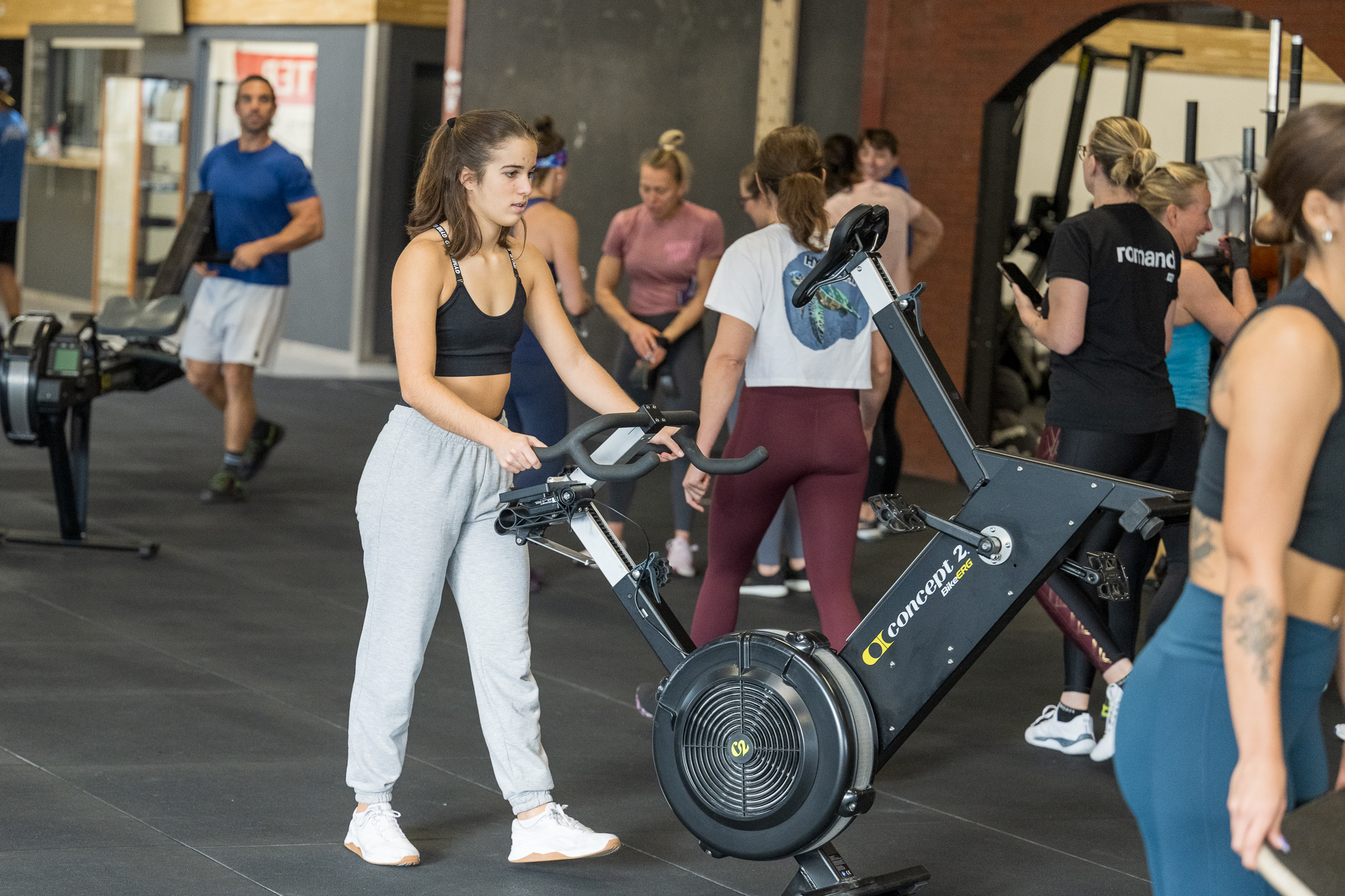 20241012 wtcinterne 130 DSC 7711