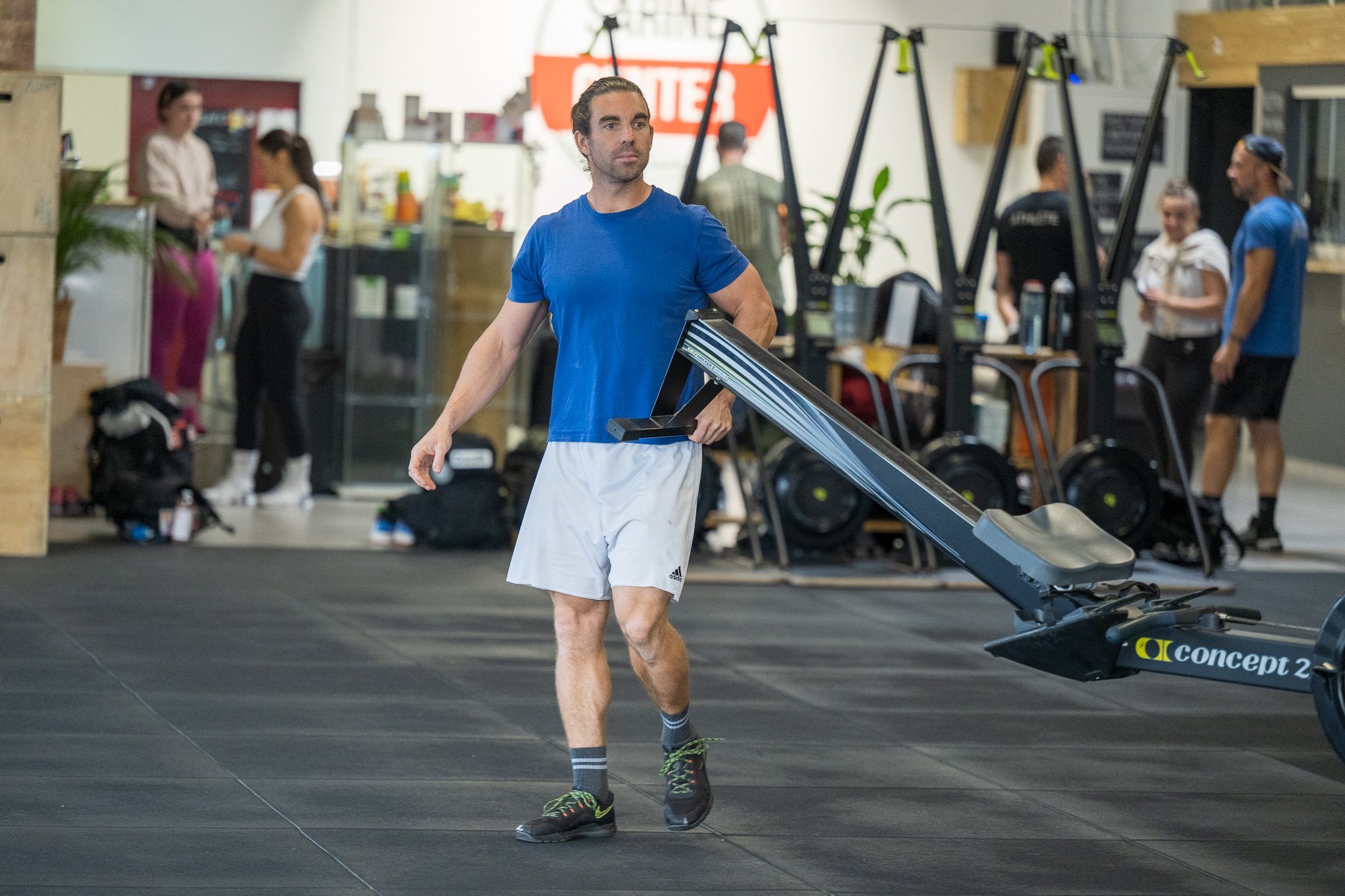 20241012 wtcinterne 131 DSC 7714