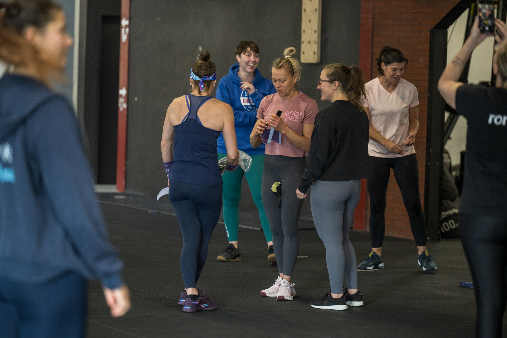 20241012 wtcinterne 132 DSC 7717