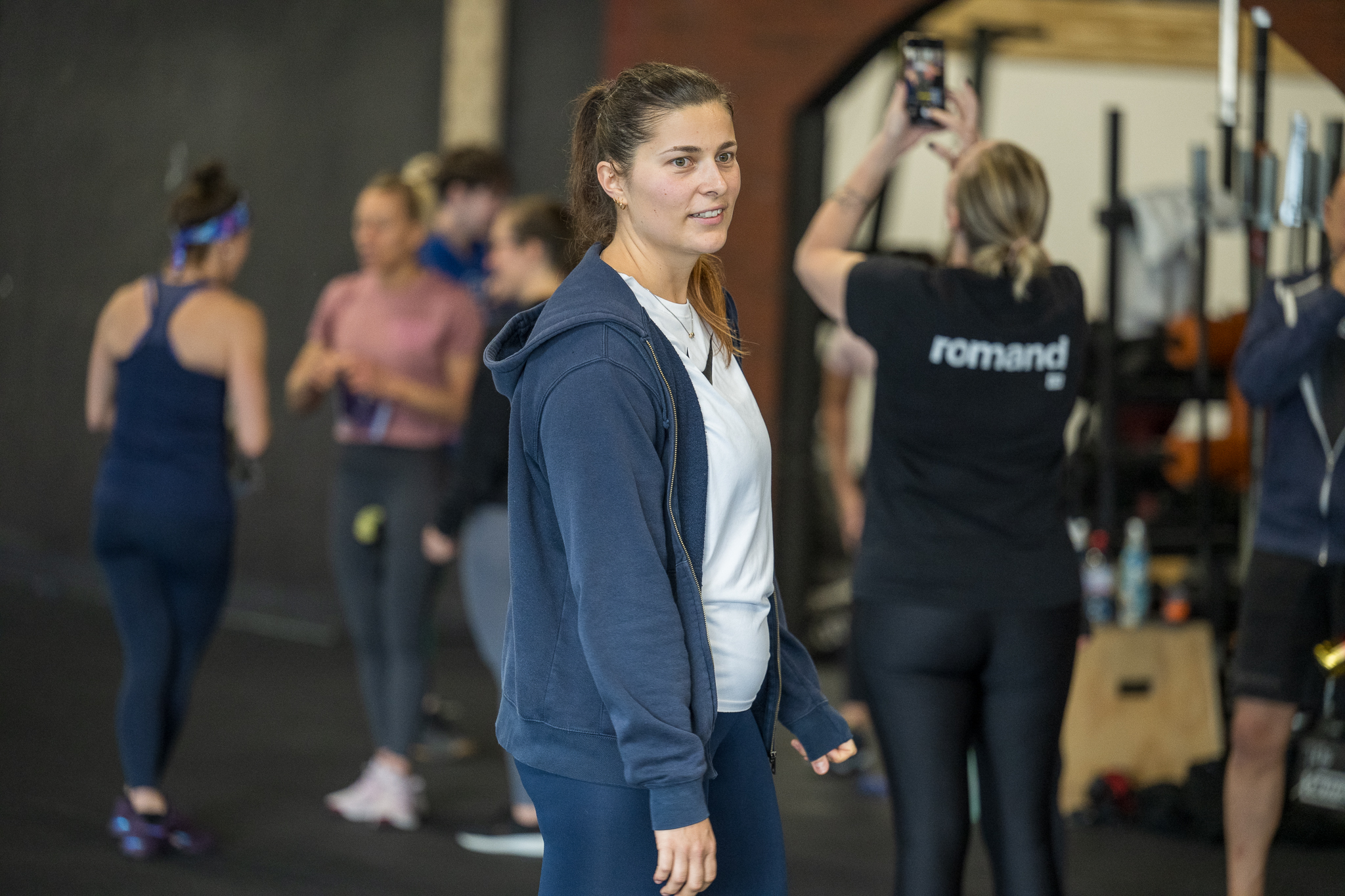 20241012 wtcinterne 133 DSC 7721