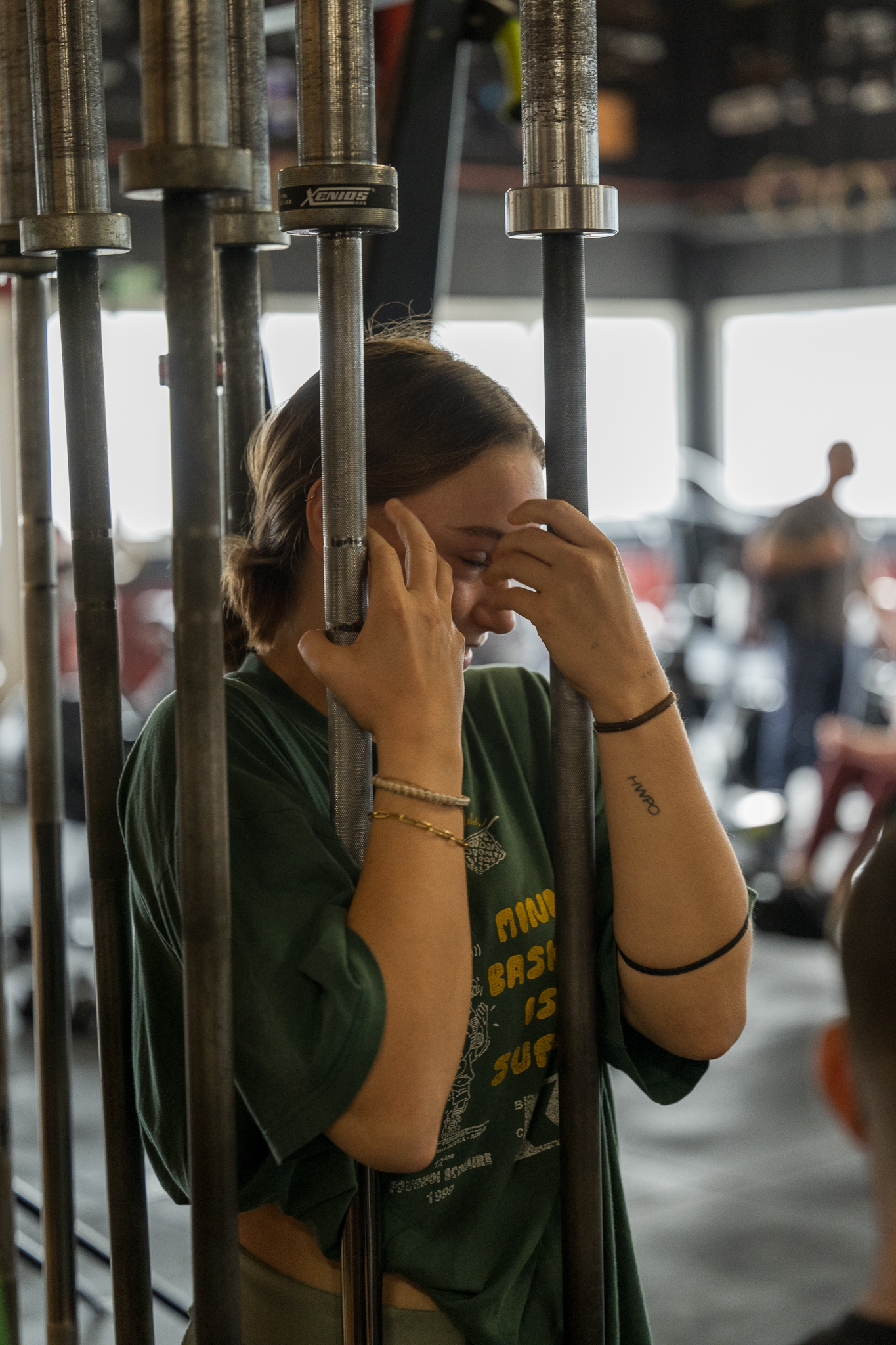 20241012 wtcinterne 147 DSC 7791