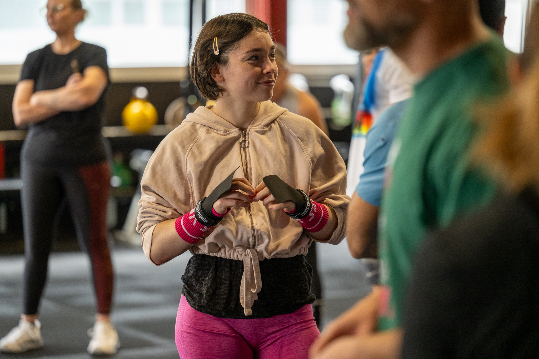 20241012 wtcinterne 164 DSC 7869