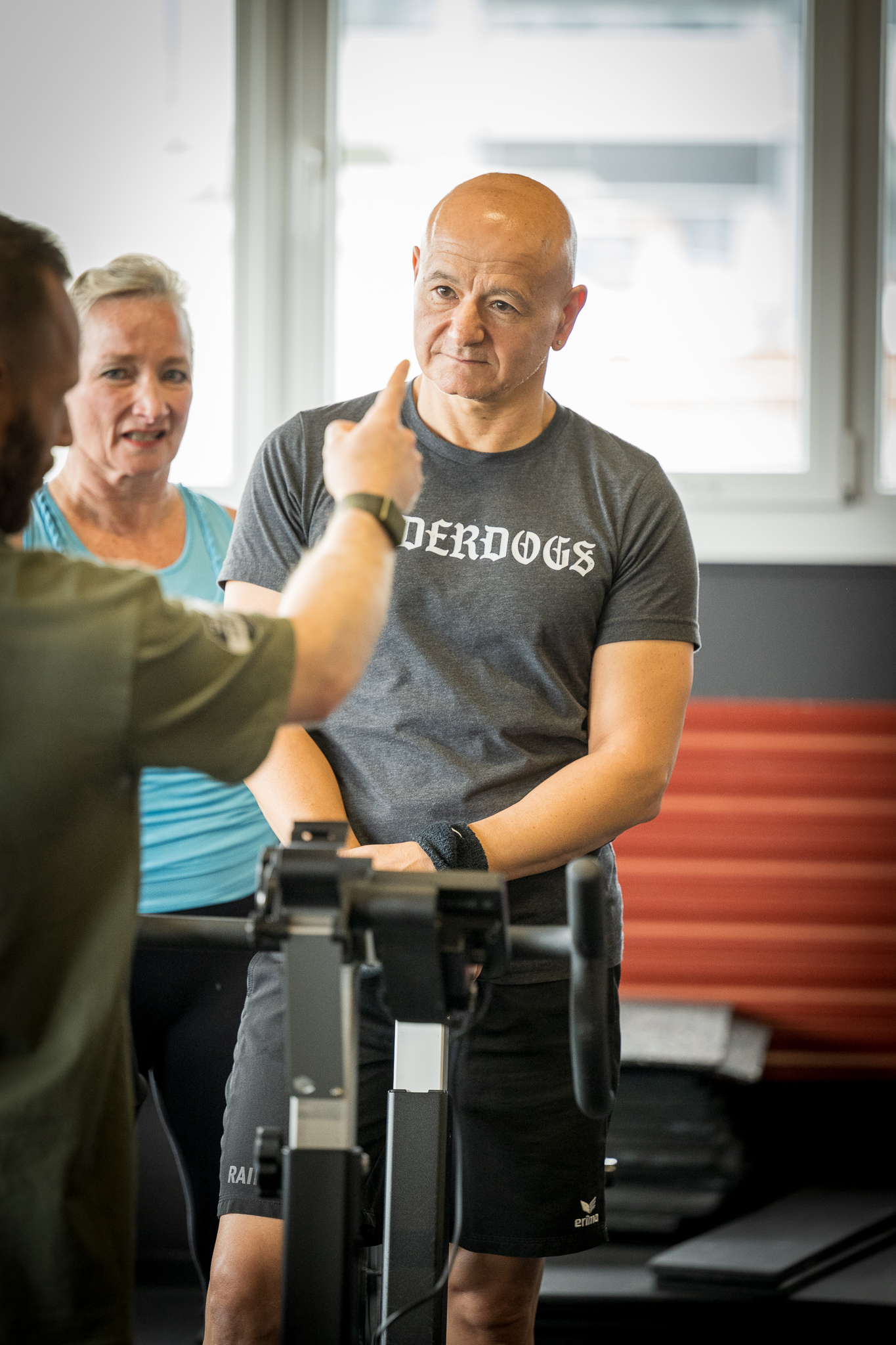 20241012 wtcinterne 173 DSC 7889