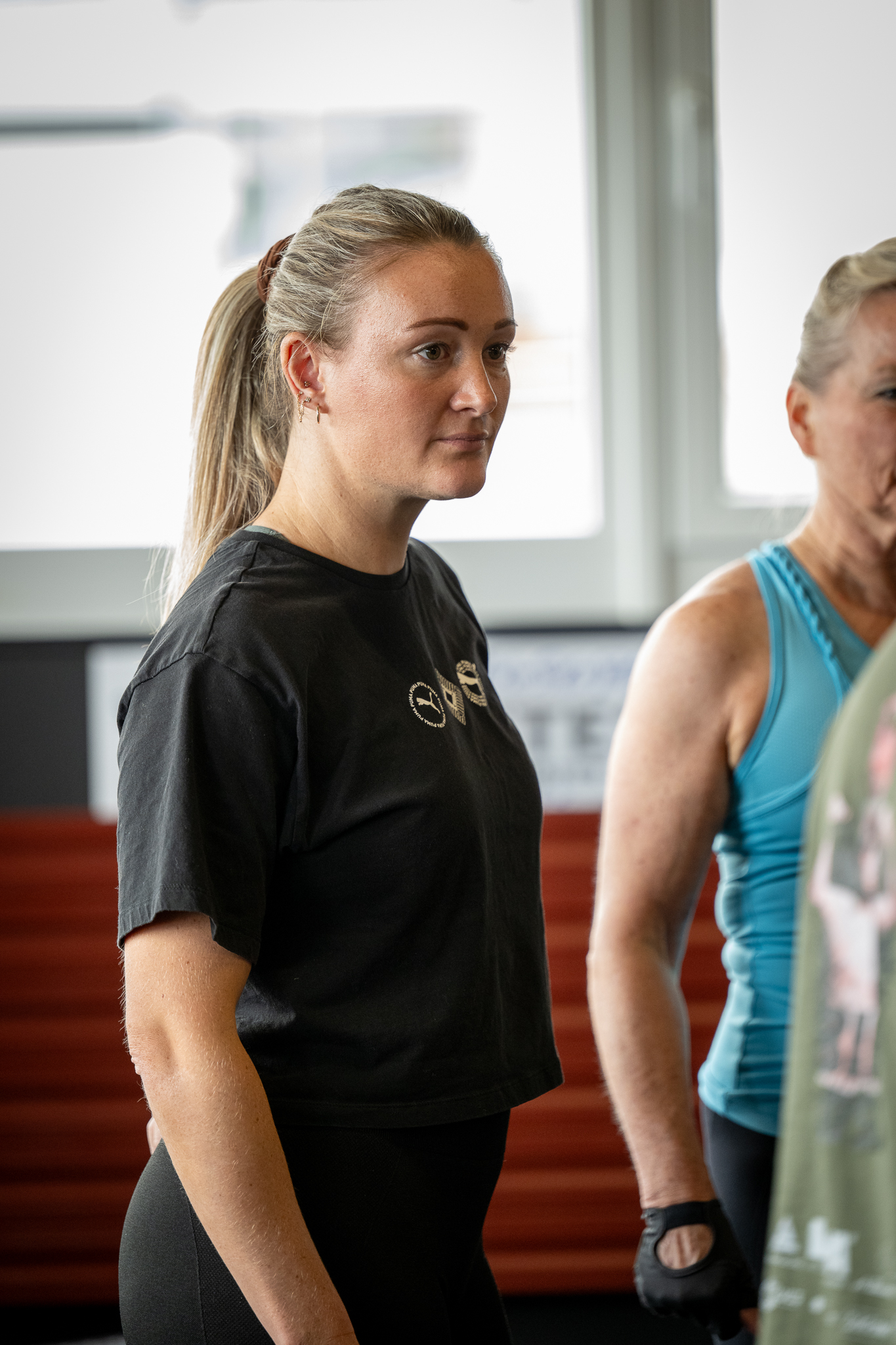 20241012 wtcinterne 176 DSC 7900