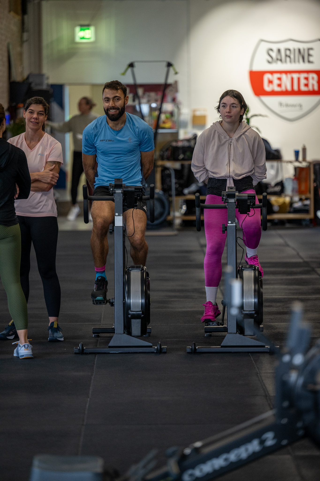 20241012 wtcinterne 180 DSC 7911