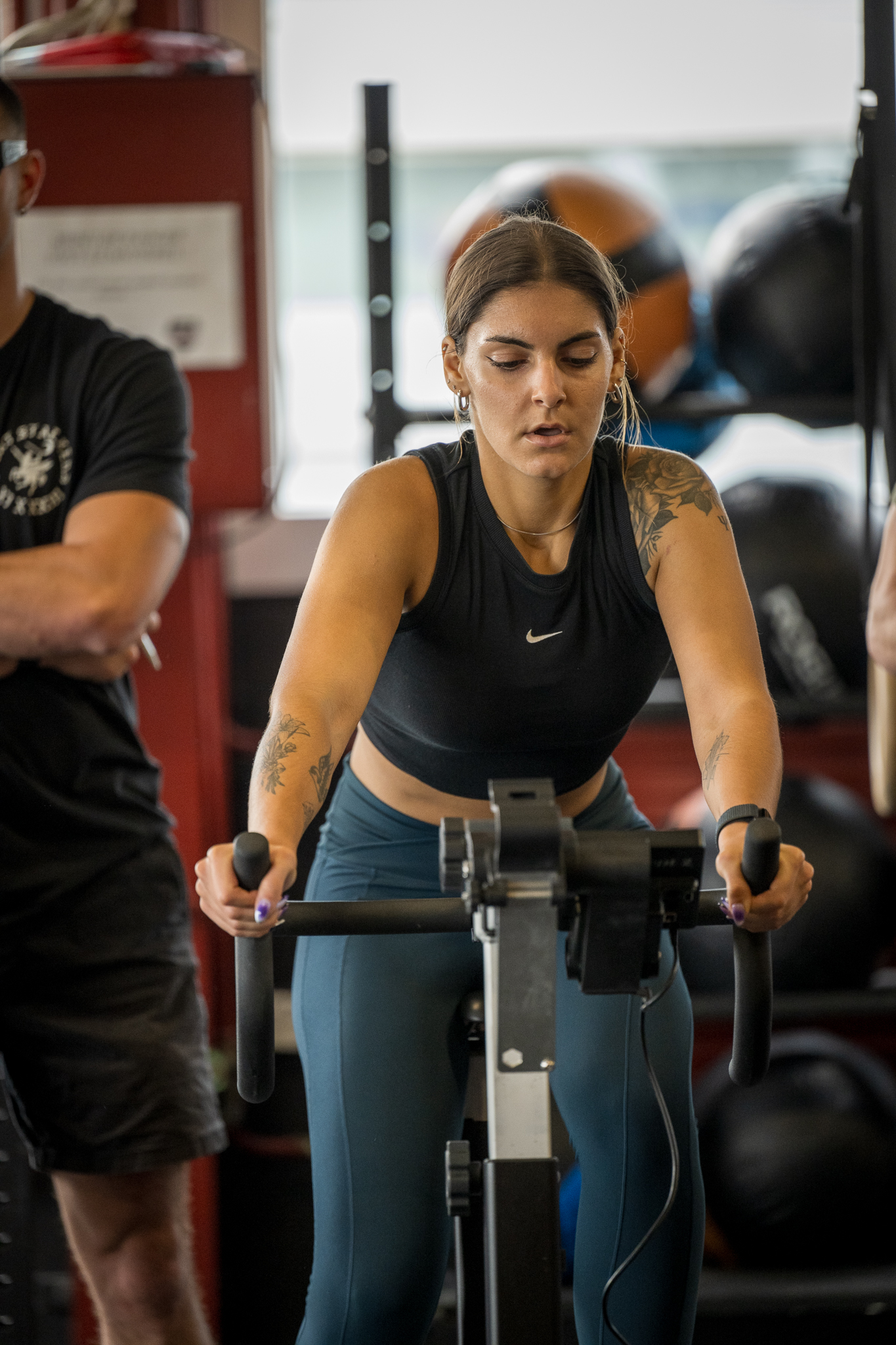 20241012 wtcinterne 184 DSC 7929