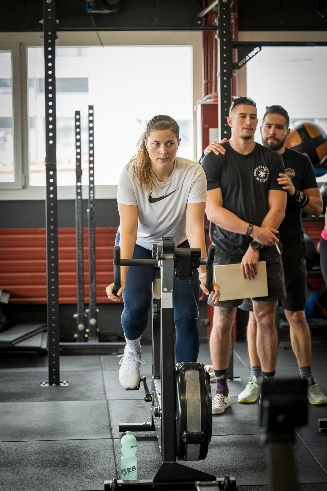 20241012 wtcinterne 189 DSC 7956