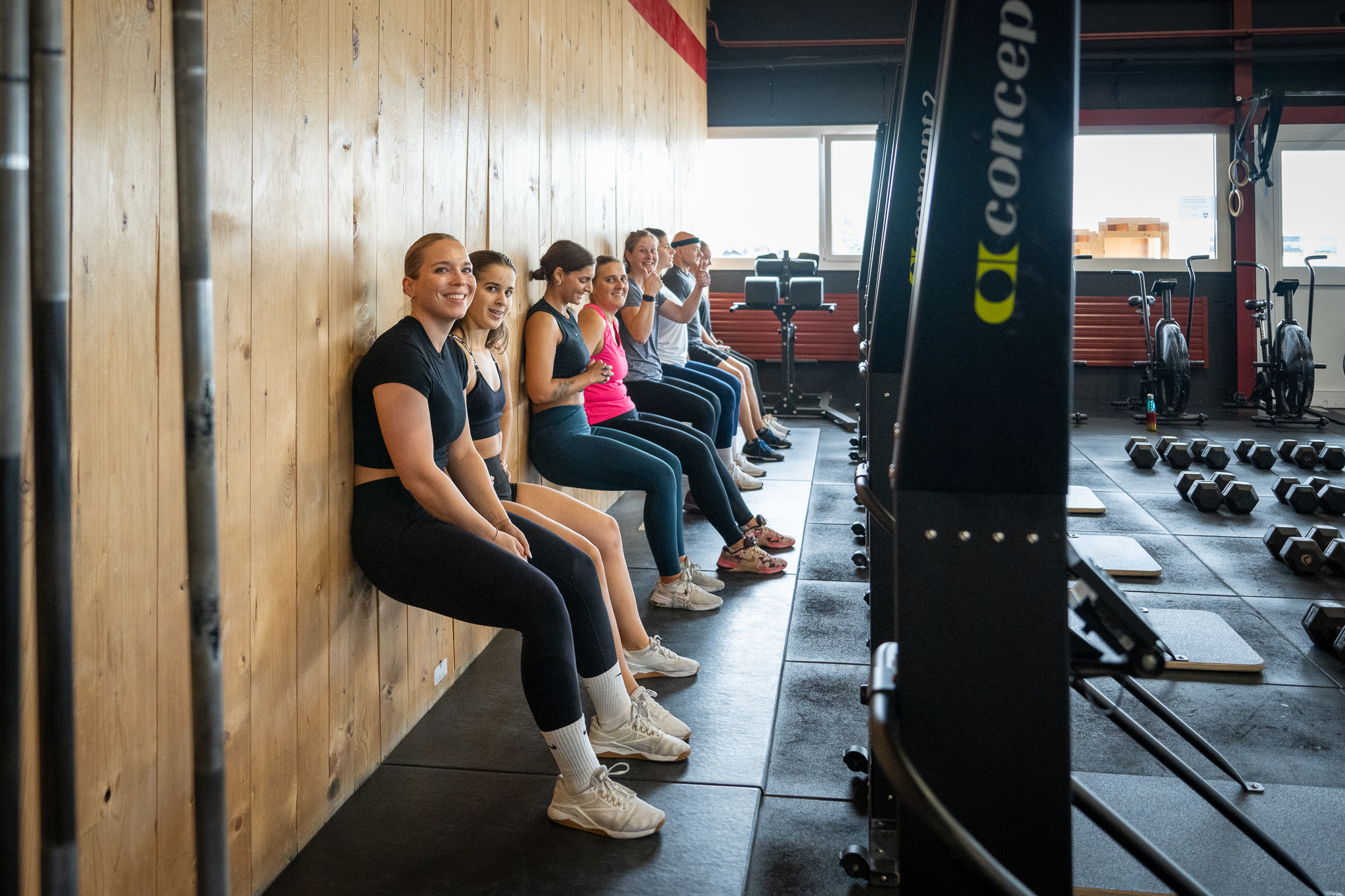 20241012 wtcinterne 197 DSC 3099