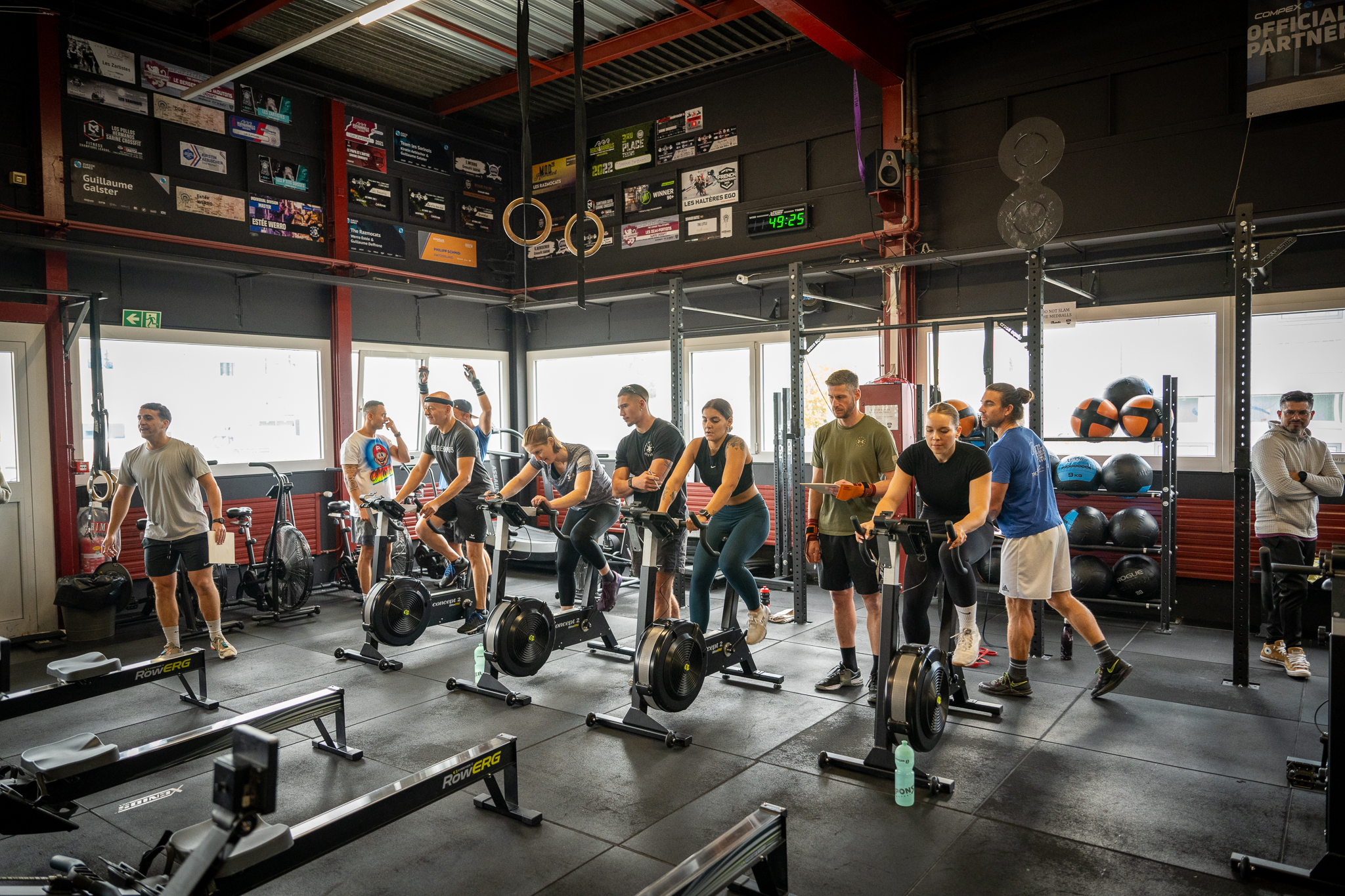 20241012 wtcinterne 198 DSC 3116