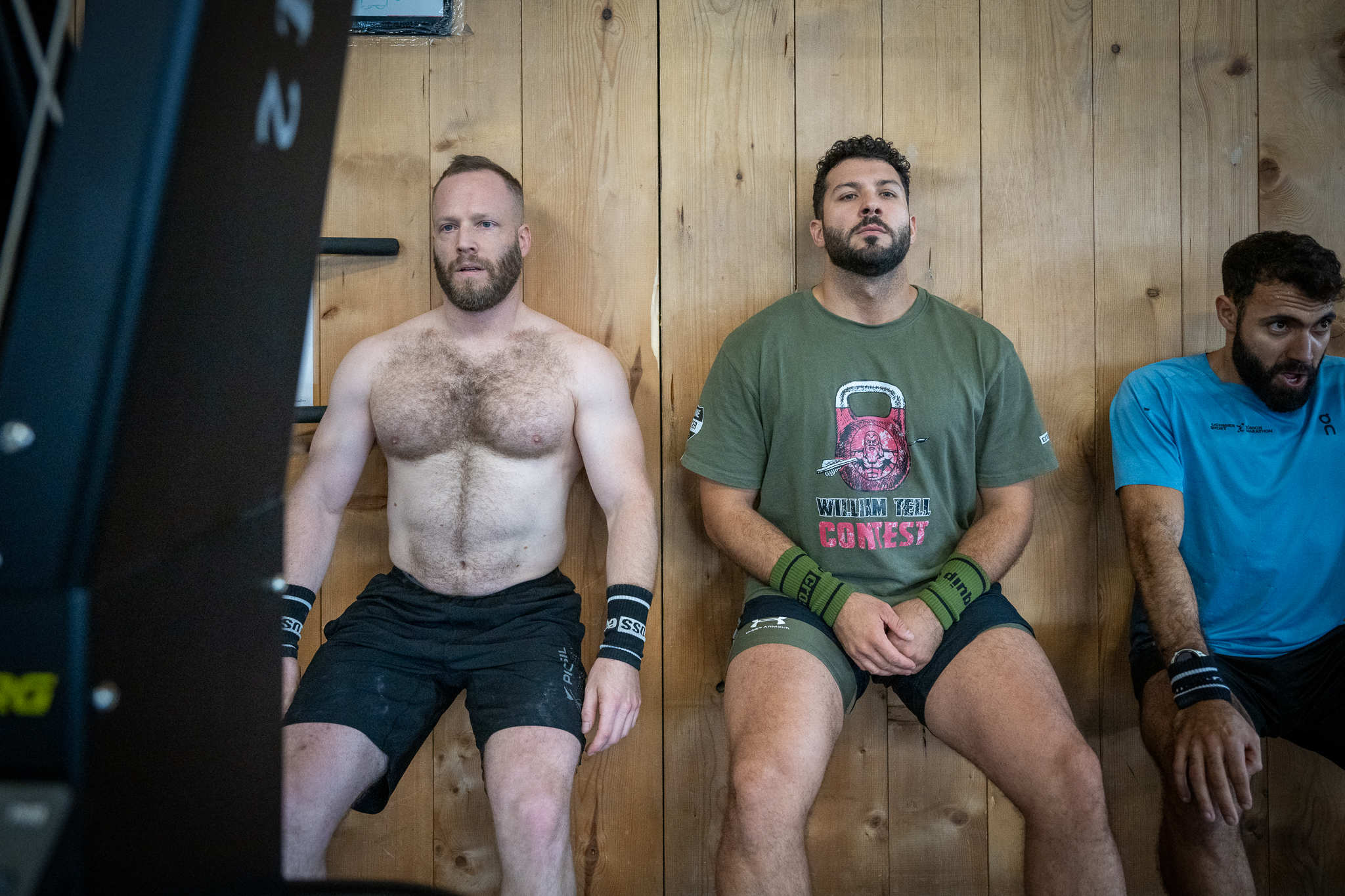 20241012 wtcinterne 219 DSC 3208