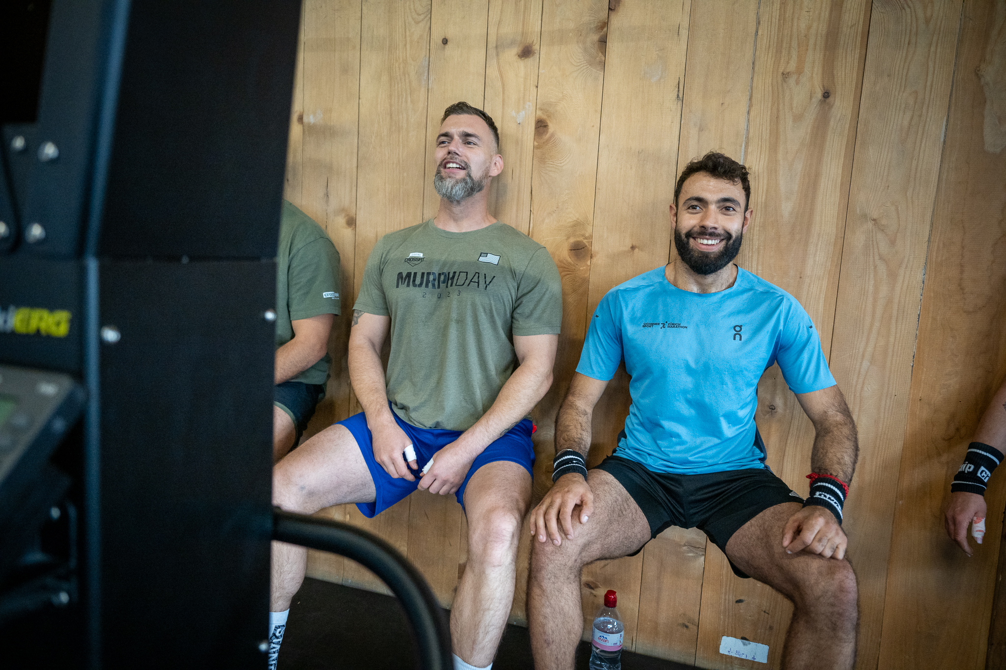 20241012 wtcinterne 221 DSC 3219