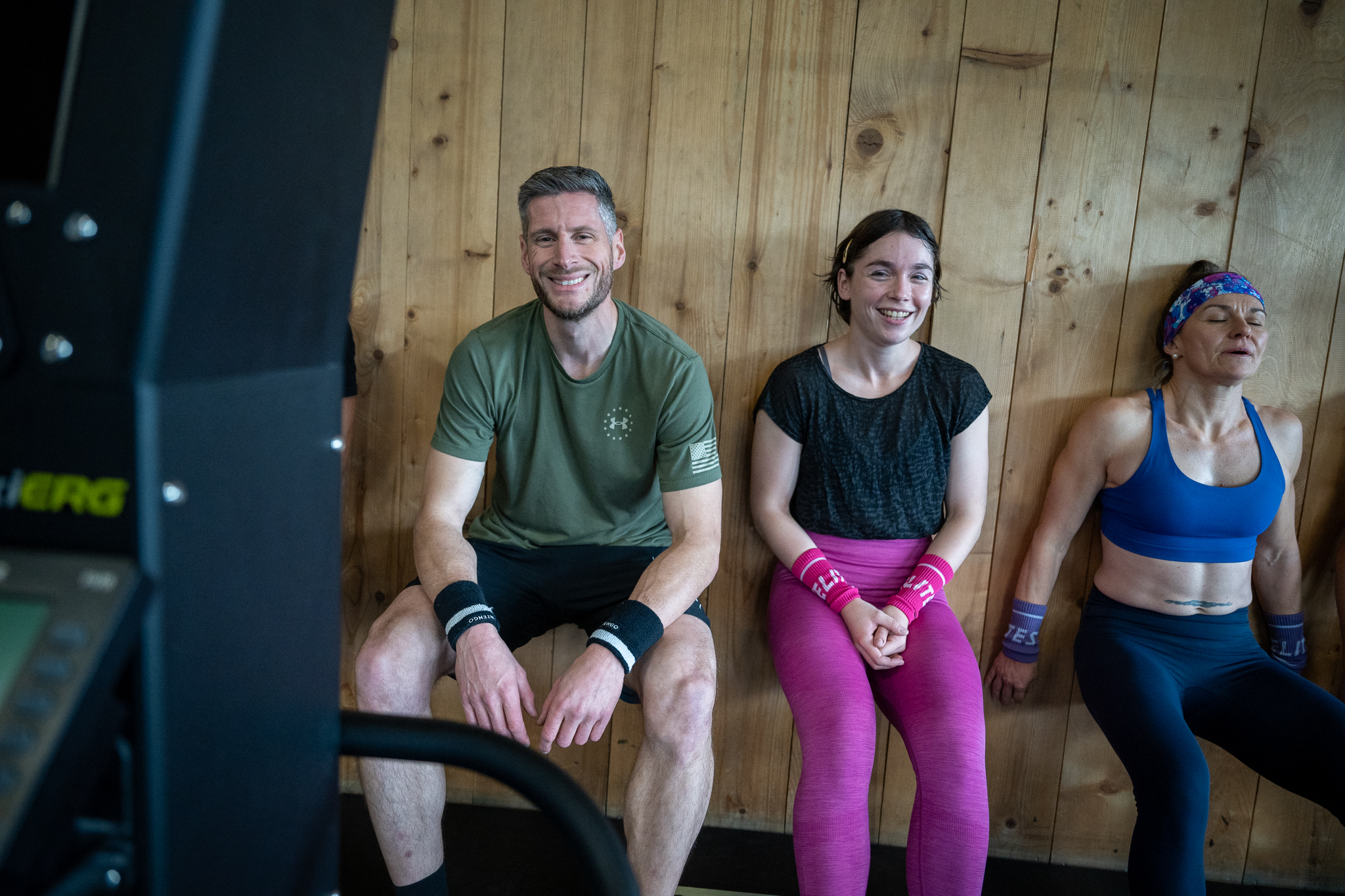 20241012 wtcinterne 223 DSC 3230