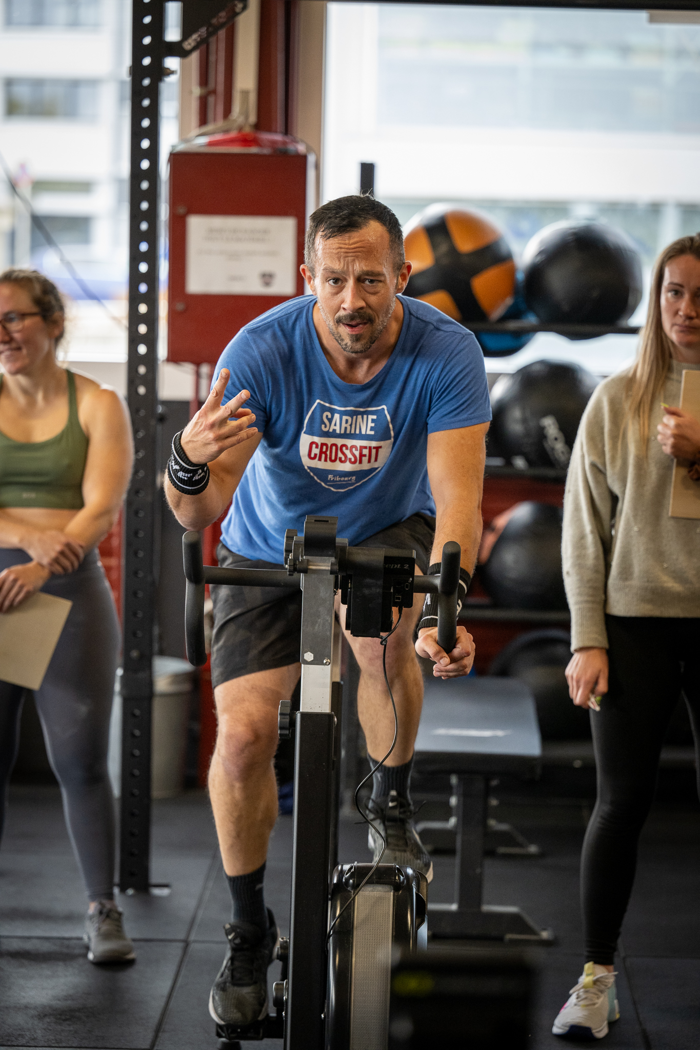 20241012 wtcinterne 236 DSC 8109