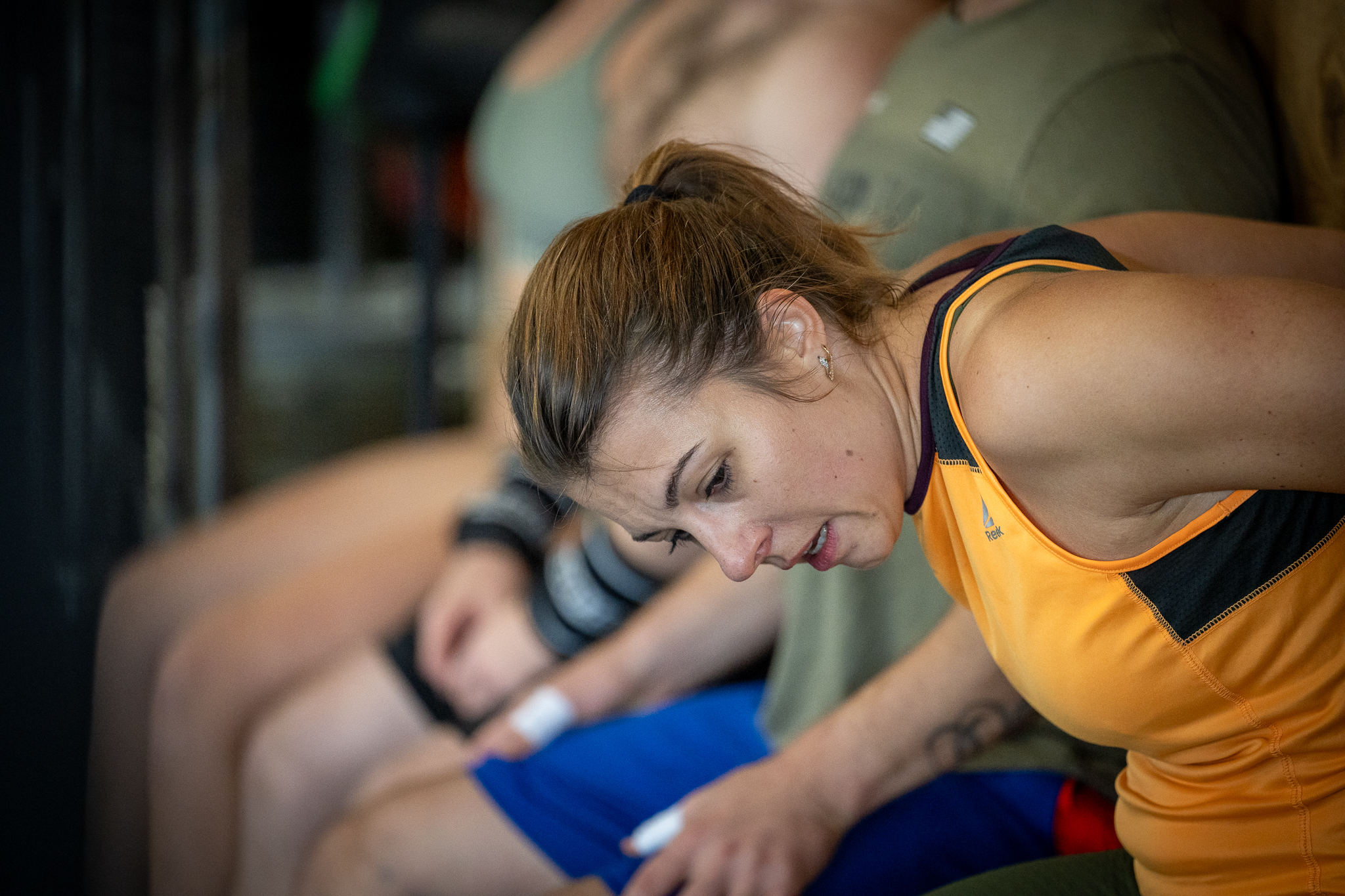 20241012 wtcinterne 239 DSC 8124