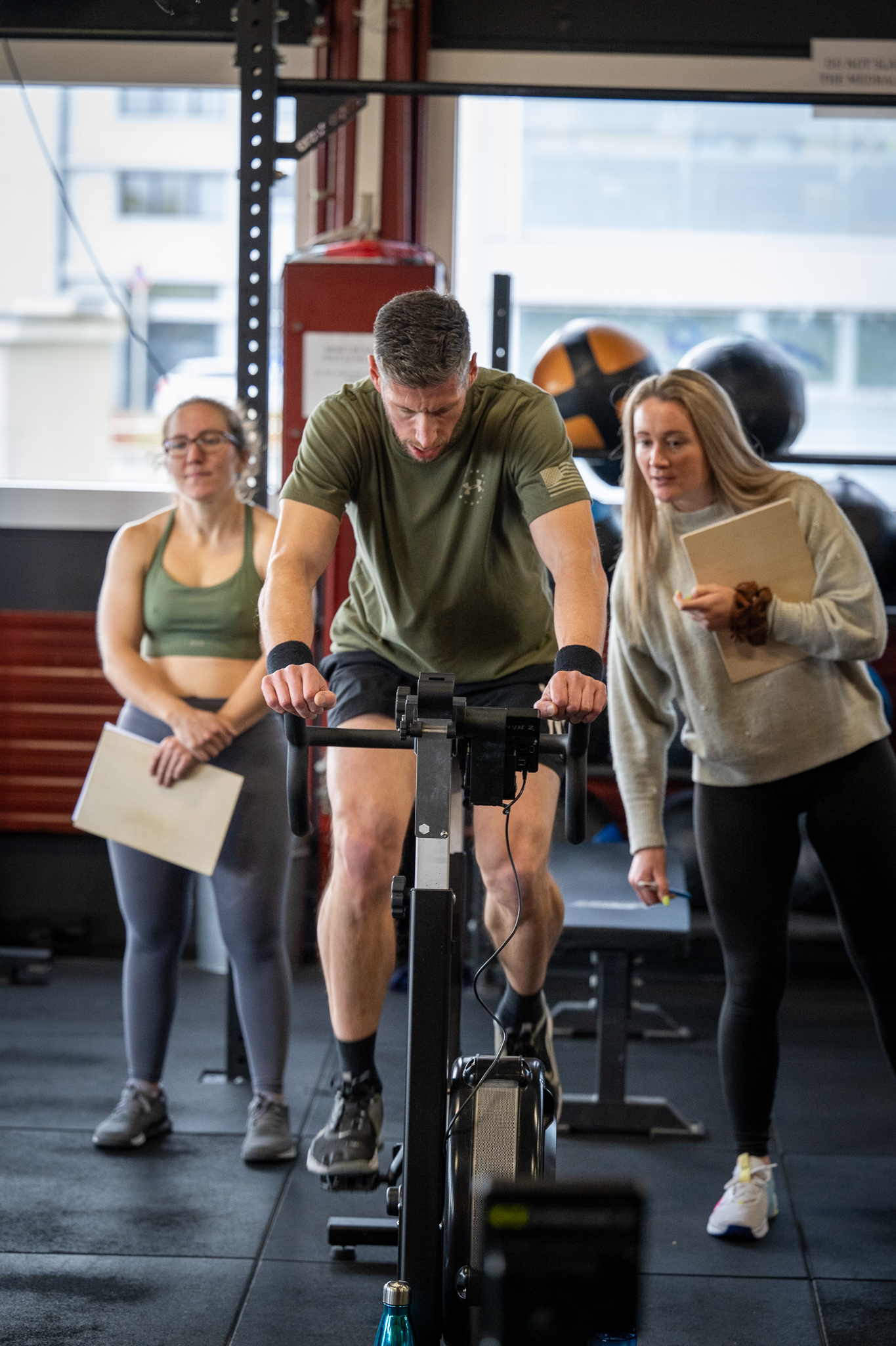 20241012 wtcinterne 251 DSC 8192