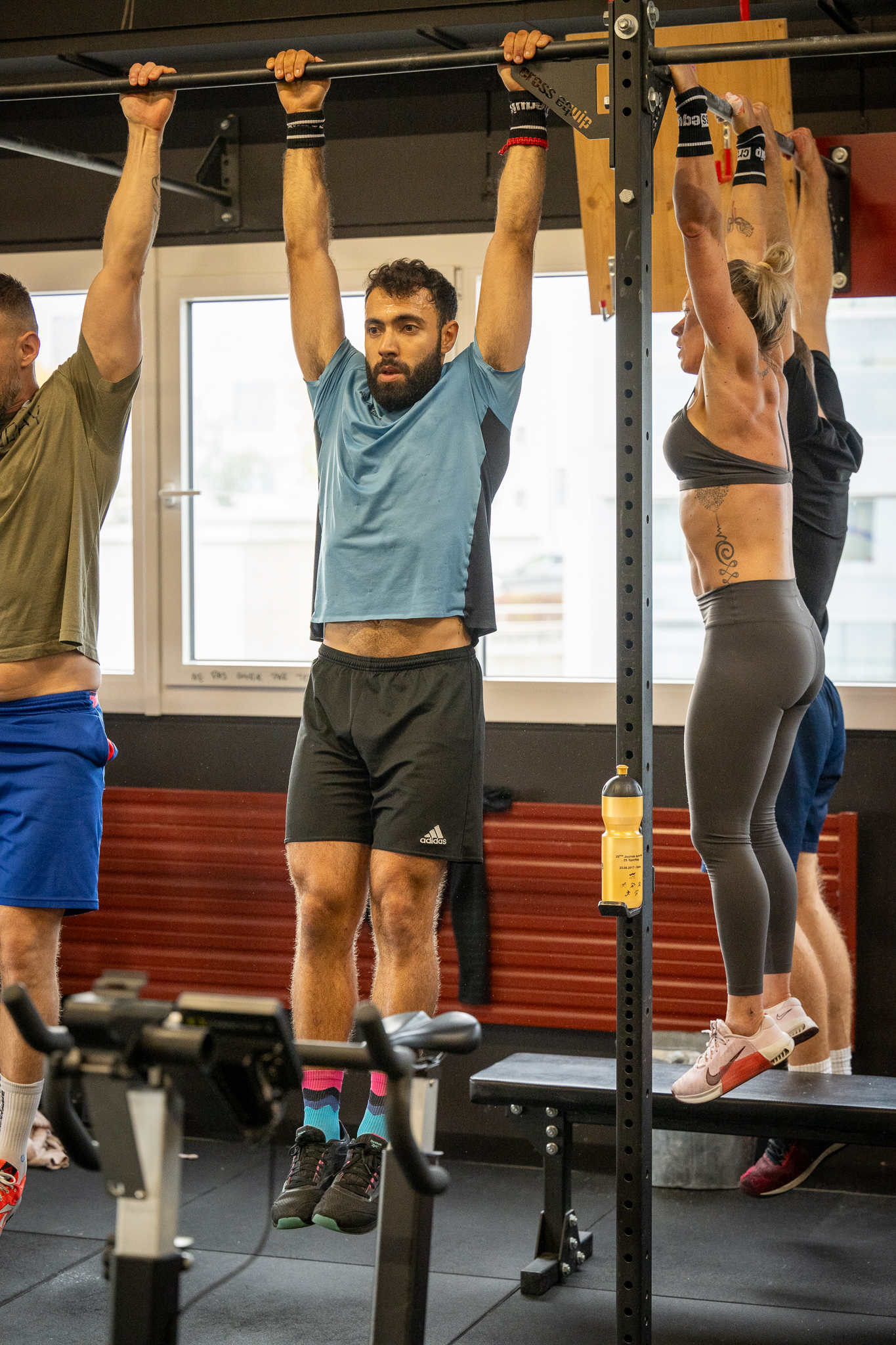 20241012 wtcinterne 267 DSC 8302