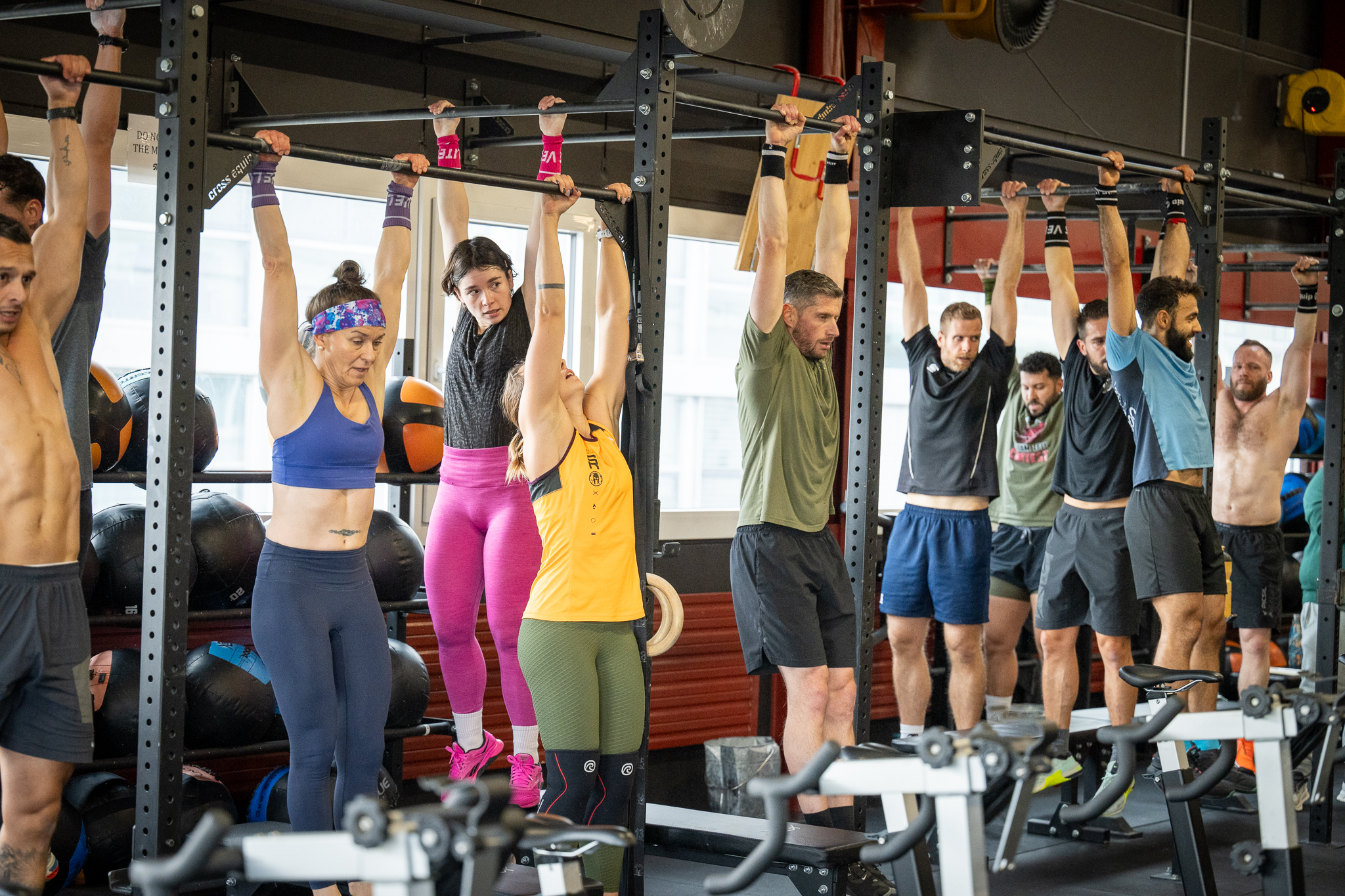 20241012 wtcinterne 273 DSC 8350