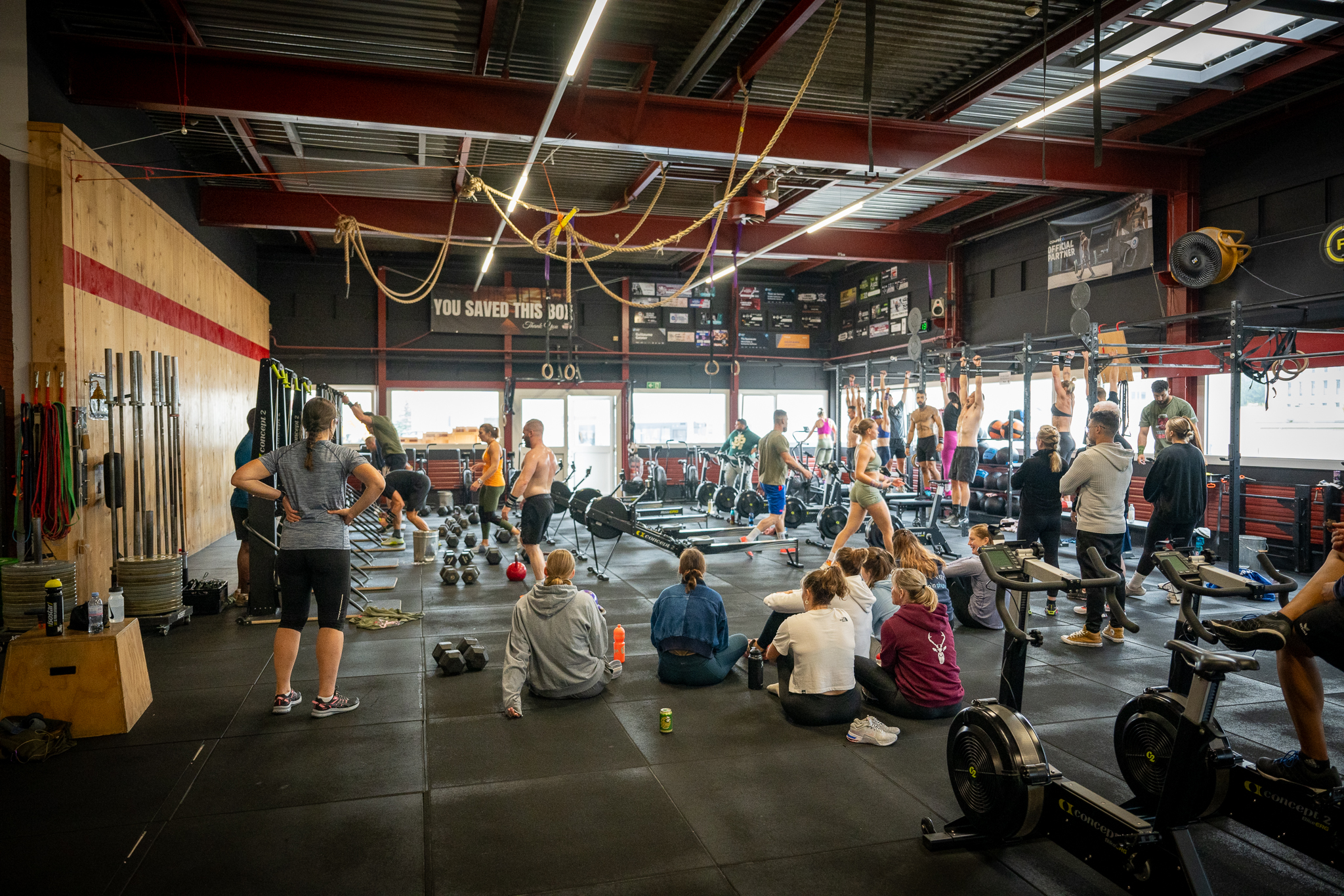 20241012 wtcinterne 284 DSC 3311