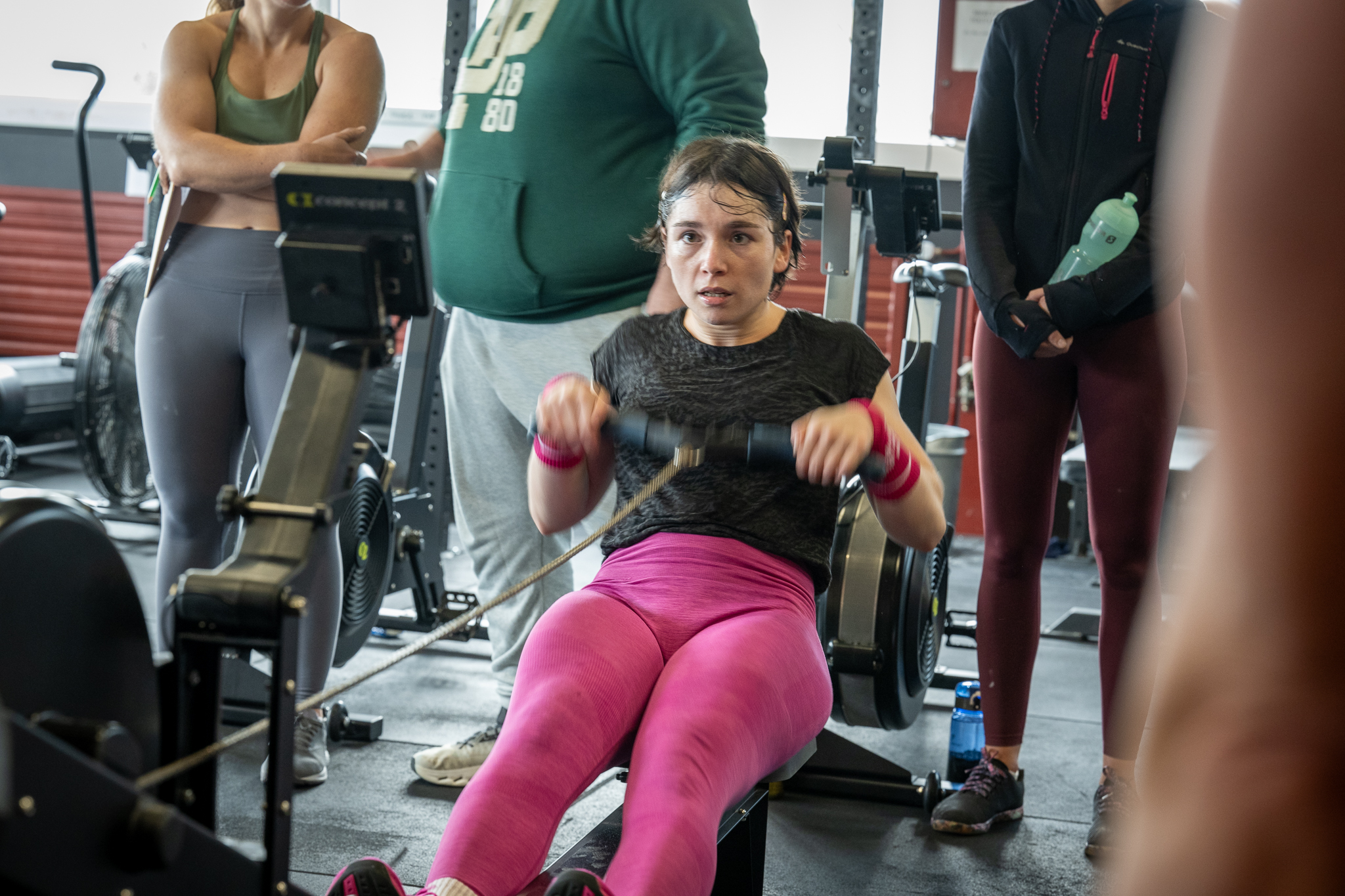 20241012 wtcinterne 290 DSC 8549